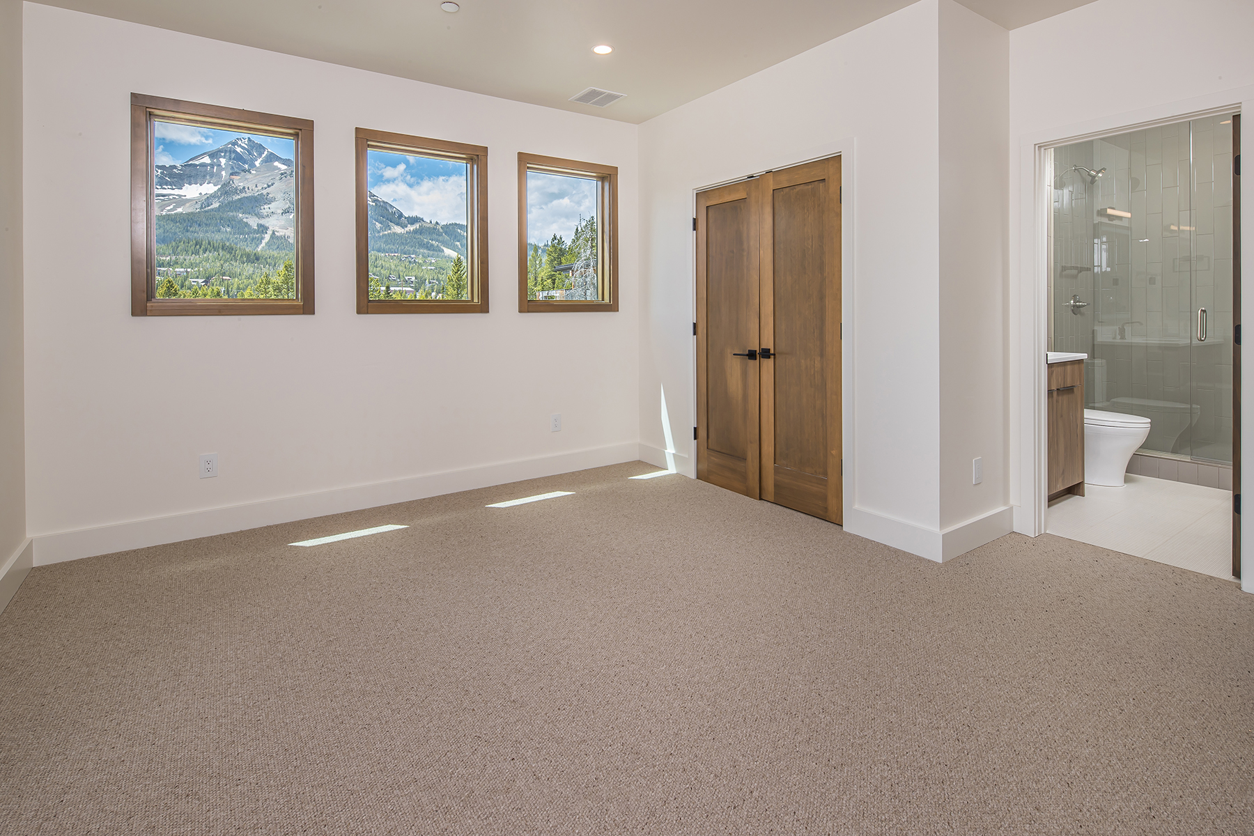  8 Washaki Road - 物件實景