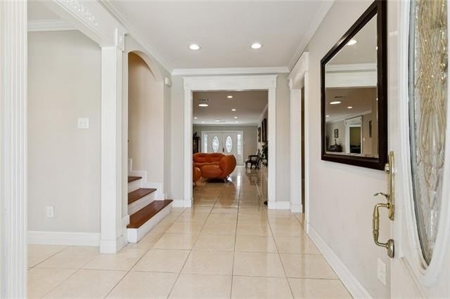 New Orleans, Louisiana, 70122, United States, 5 Bedrooms Bedrooms, ,3 BathroomsBathrooms,Residential,For Sale,1980126