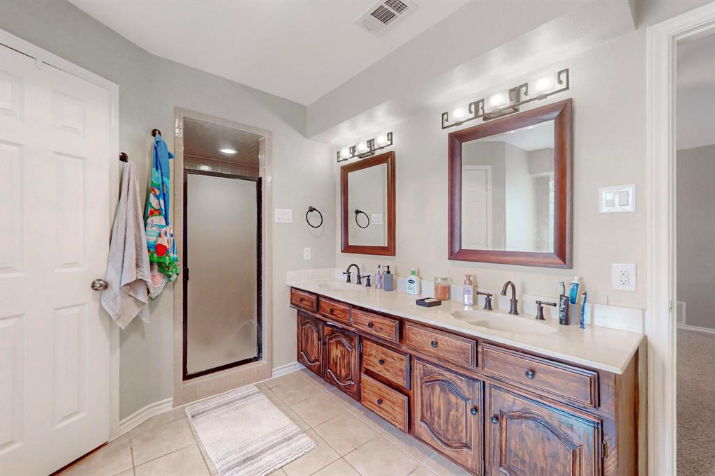 Forney, Texas, 75126, United States, 4 Bedrooms Bedrooms, ,2 BathroomsBathrooms,Residential,For Sale,1976991