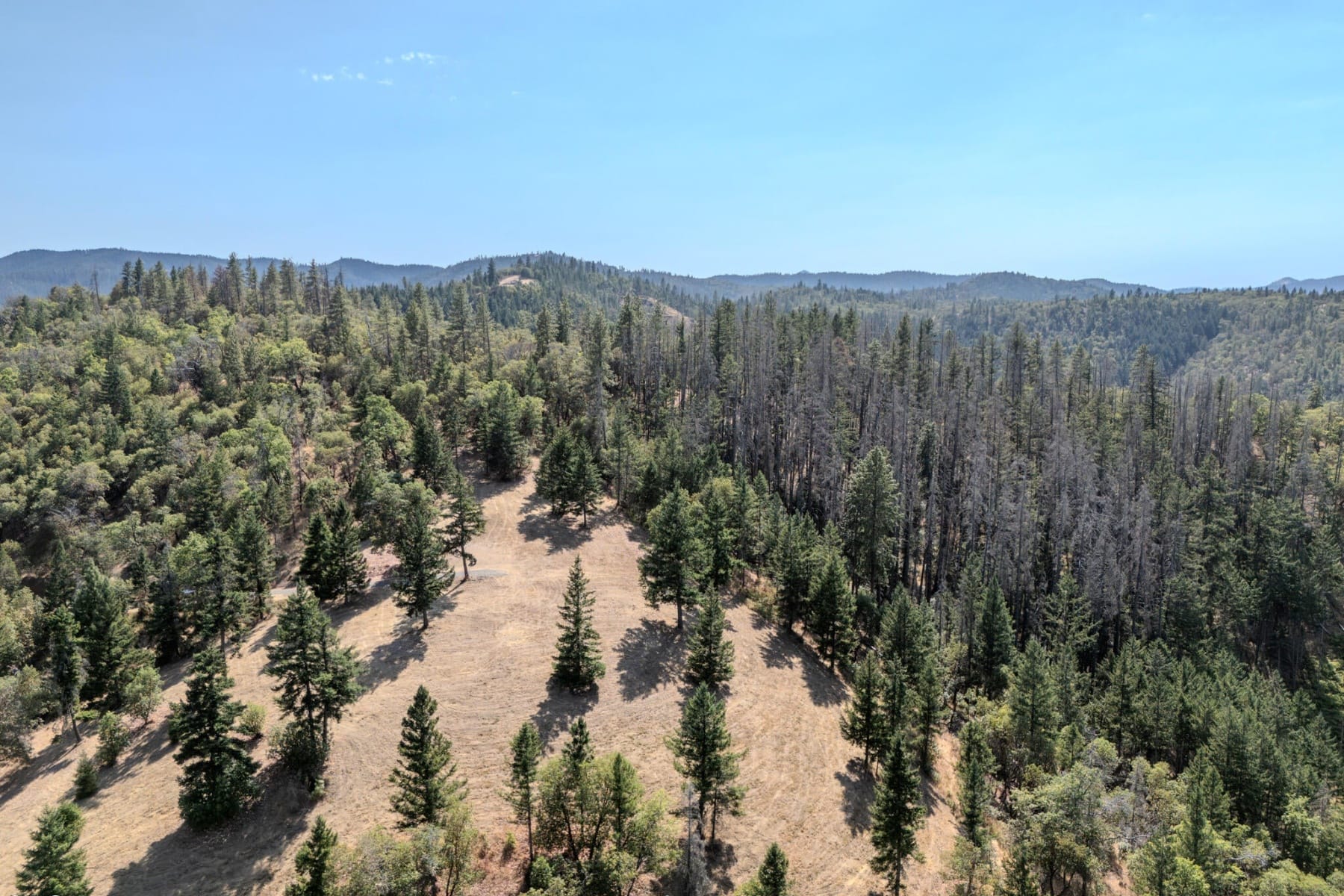  3587 S Stage Road #Lot 11 Medford, OR 97501 - 物件實景