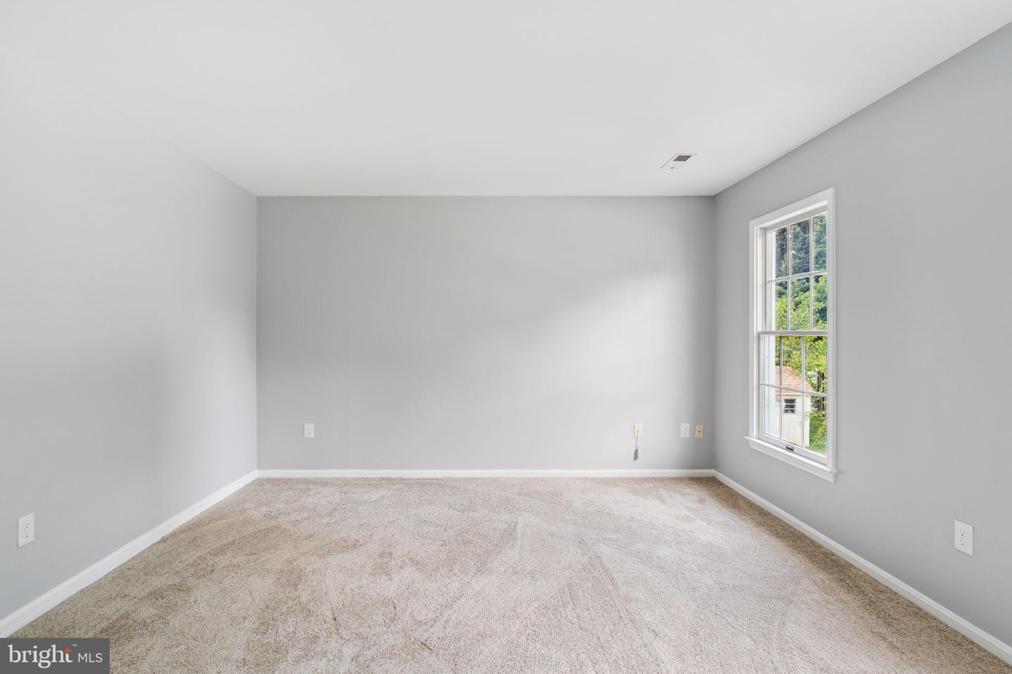 Elkridge, Maryland, 21075, United States, 4 Bedrooms Bedrooms, ,4 BathroomsBathrooms,Residential,For Sale,1920962