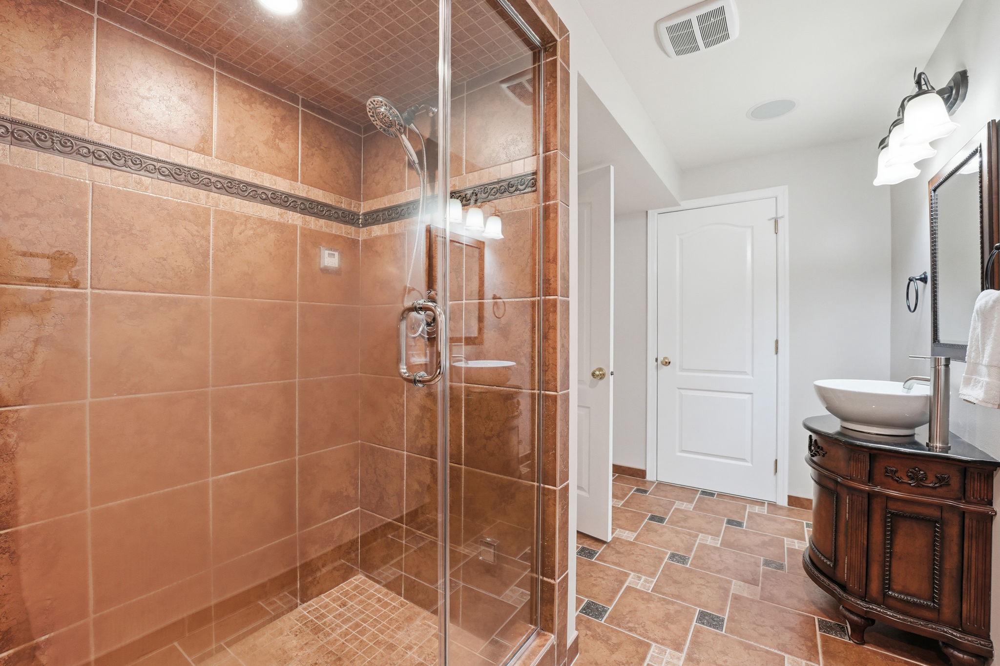  15137 Golf View Drive, Haymarket, VA, 20169 - 物件實景