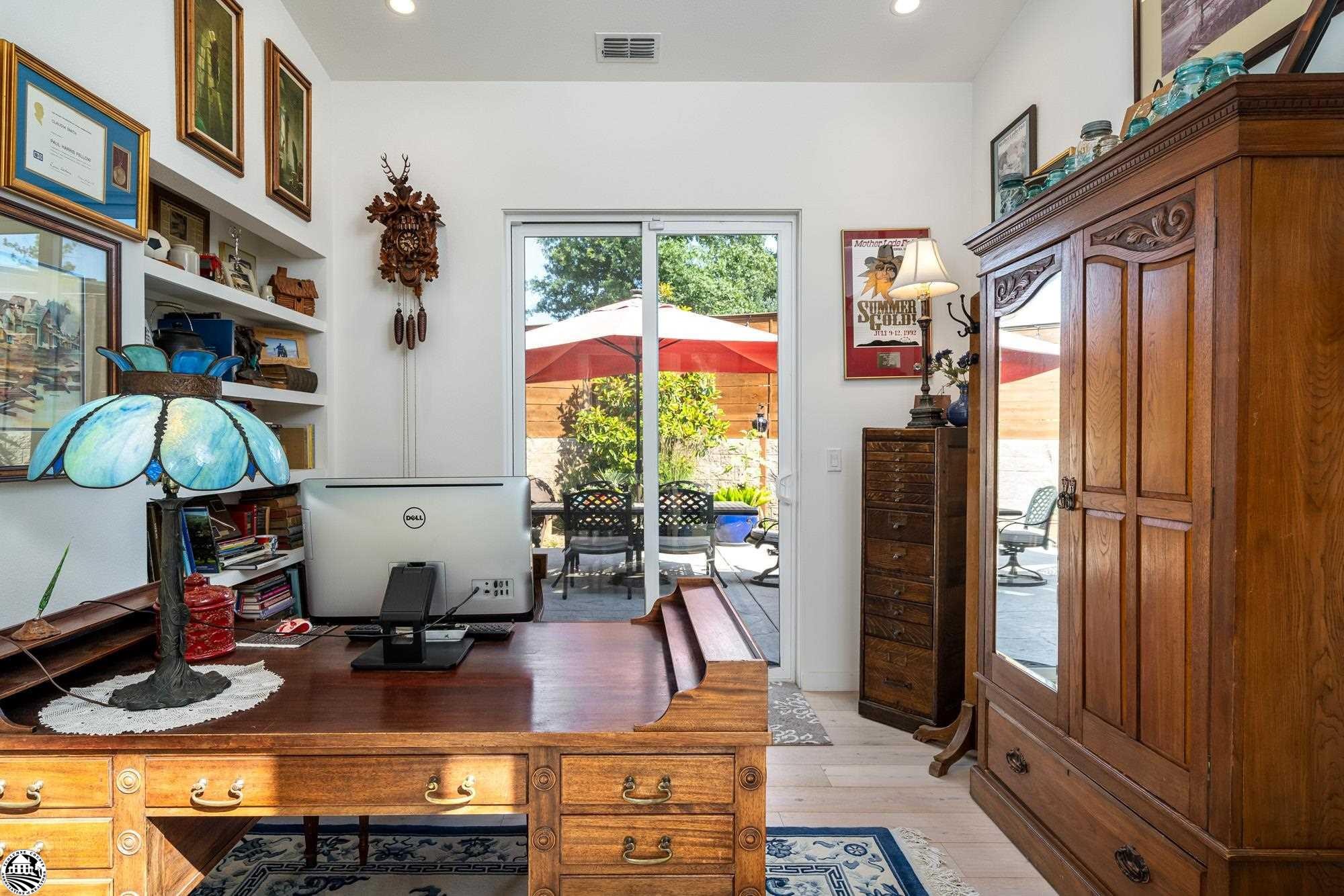 18910 Old Bridge, Jamestown, California, 95327, United States, 3 Bedrooms Bedrooms, ,3 BathroomsBathrooms,Residential,For Sale,18910 Old Bridge,1616443