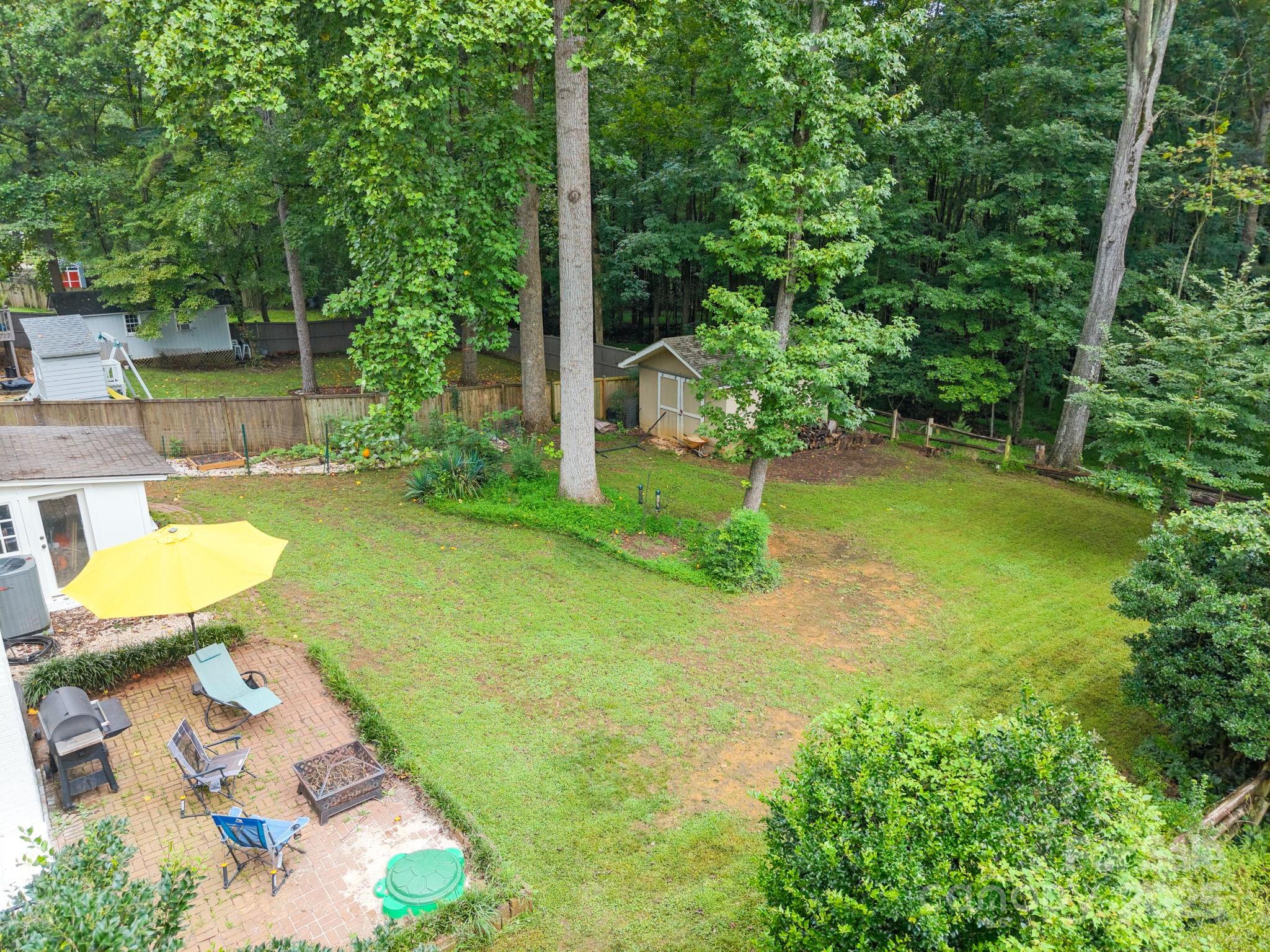 Charlotte, North Carolina, 28270, United States, 4 Bedrooms Bedrooms, ,3 BathroomsBathrooms,Residential,For Sale,1917923