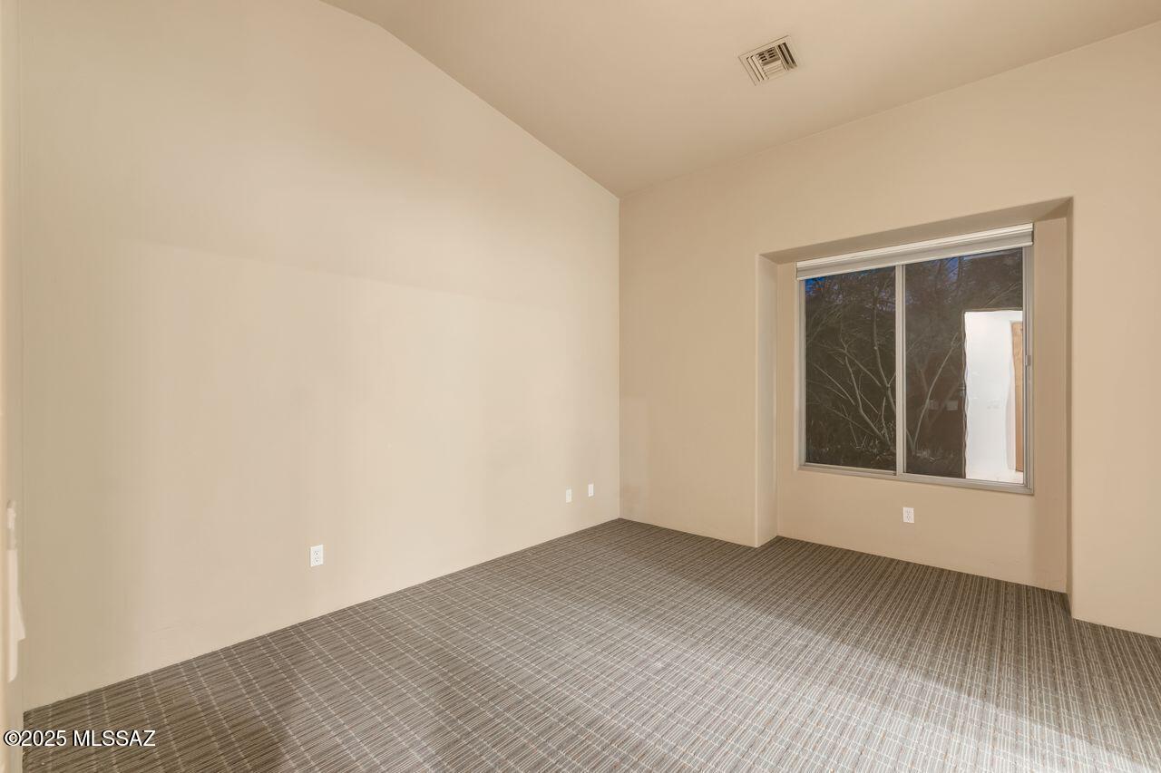 Tucson, Arizona, 85718, United States, 3 Bedrooms Bedrooms, ,4 BathroomsBathrooms,Residential,For Sale,1987862