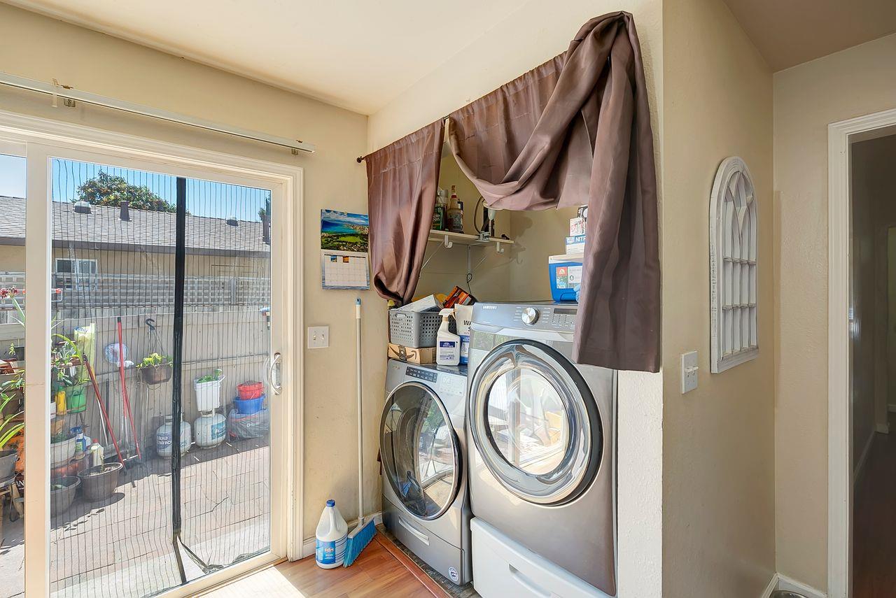 San Jose, California, 95116, United States, 8 Bedrooms Bedrooms, ,4 BathroomsBathrooms,Residential,For Sale,1836715