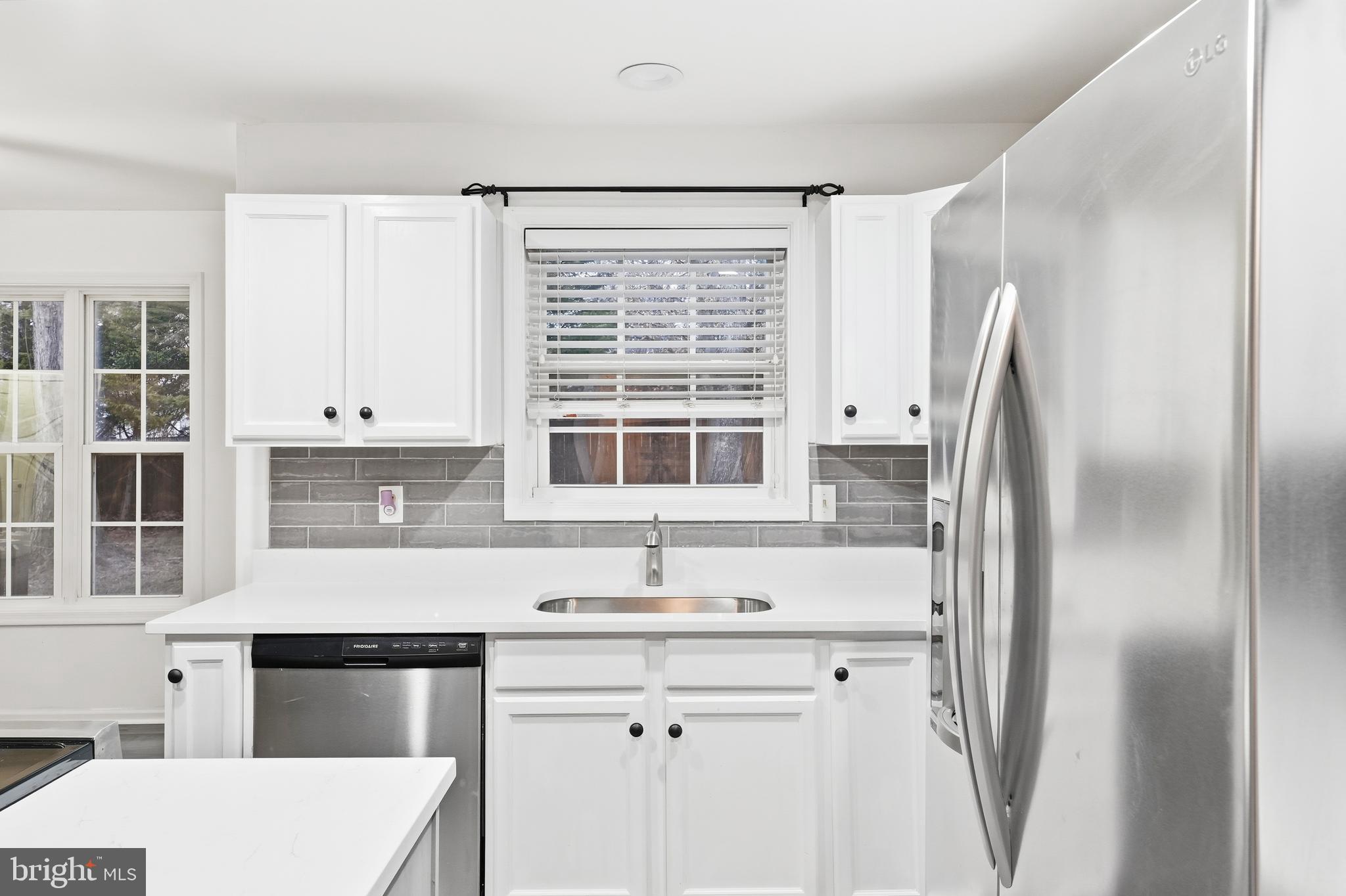 Rapidan, Virginia, 22733, United States, 3 Bedrooms Bedrooms, ,4 BathroomsBathrooms,Residential,For Sale,2010393