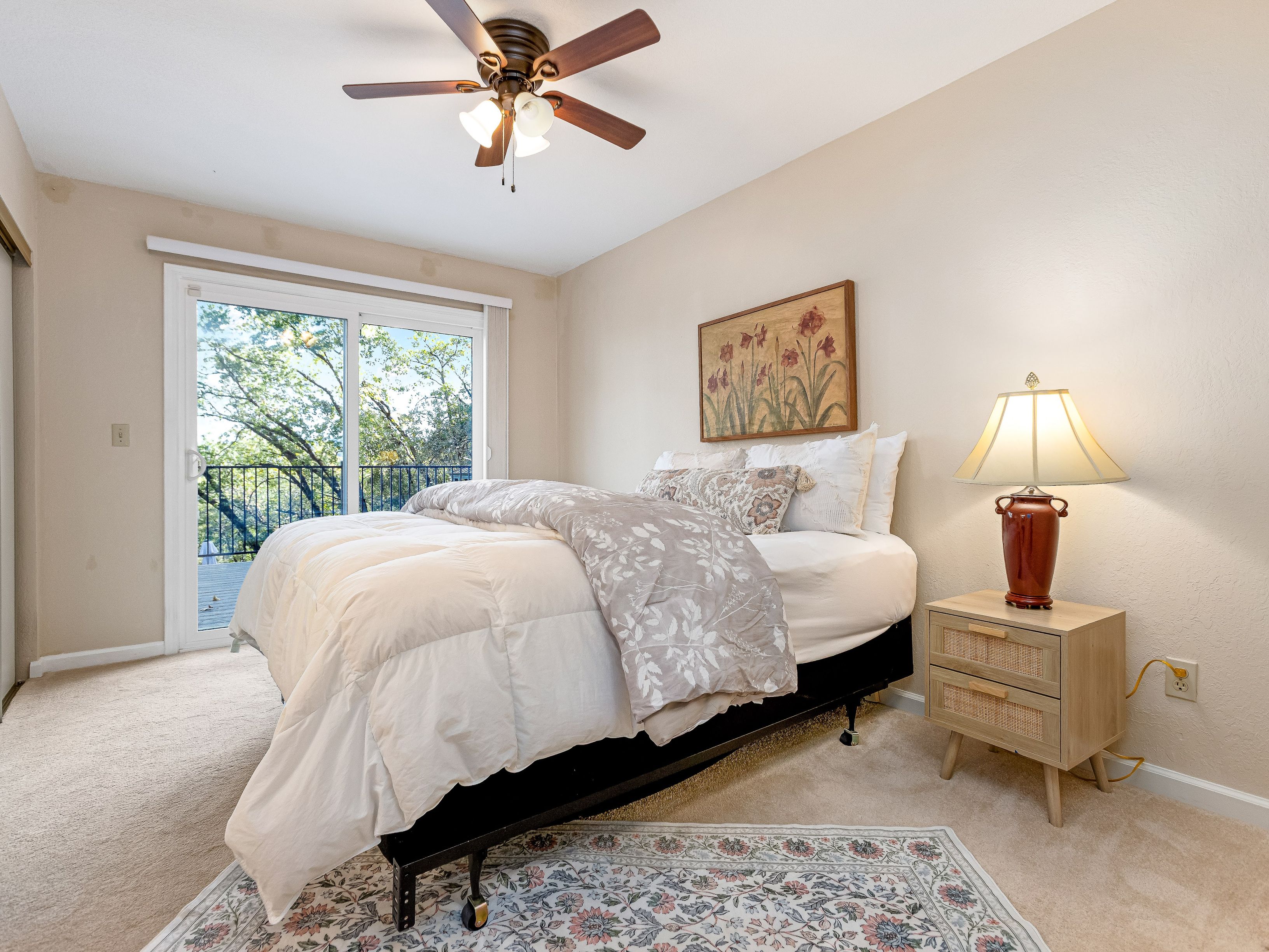  1827 Country Club Drive, Placerville, CA 95667 - 物件實景
