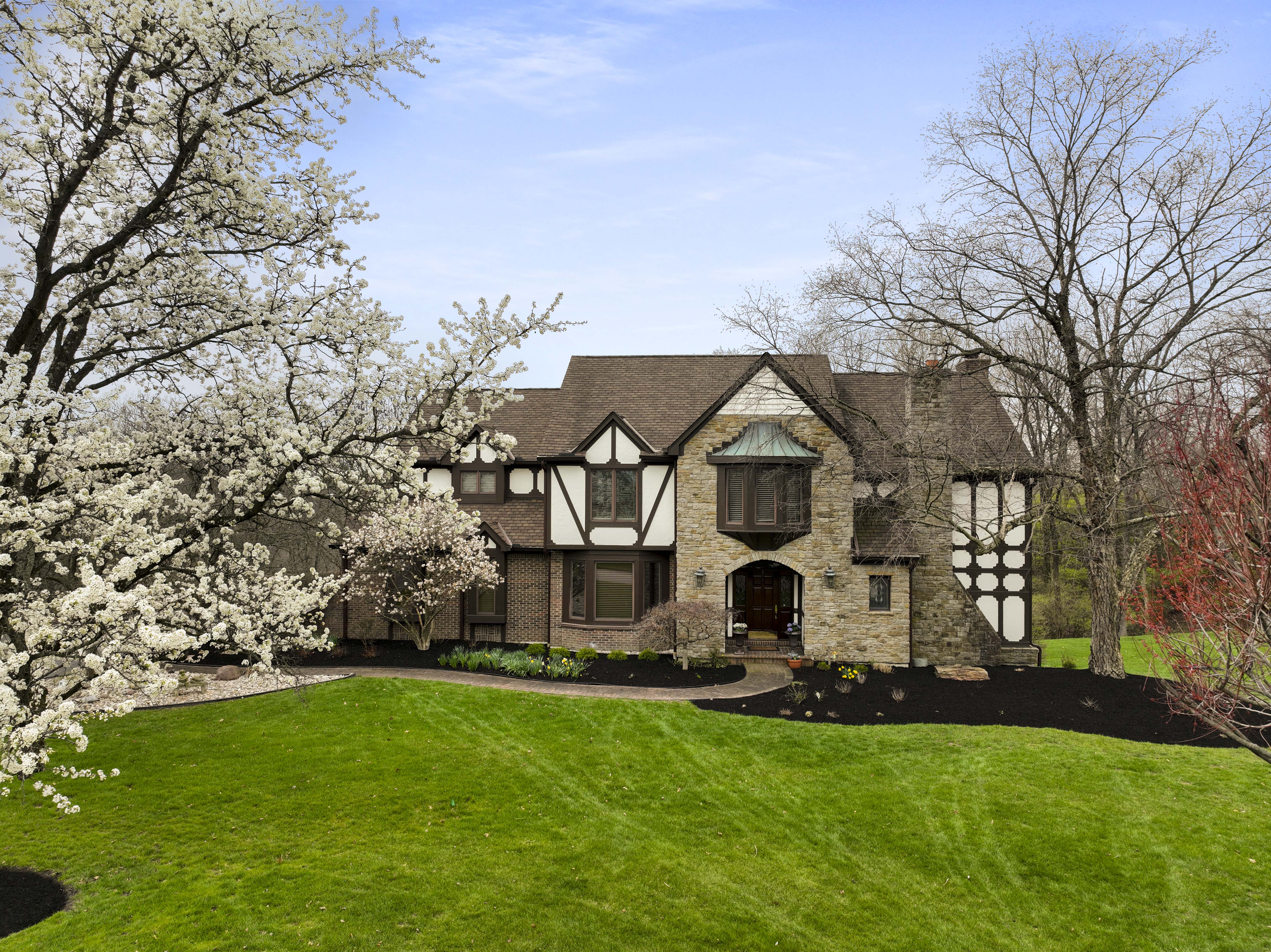  2041 Edenderry Drive, Fort Mitchell, KY 41017 - 物件實景