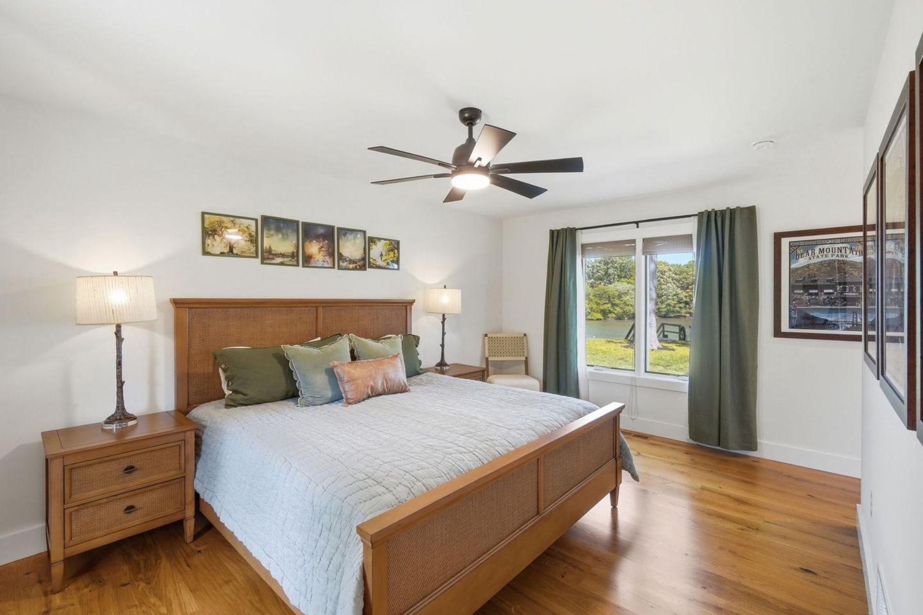  7871 Avon Court, Easton, MD, 21601 - 物件實景