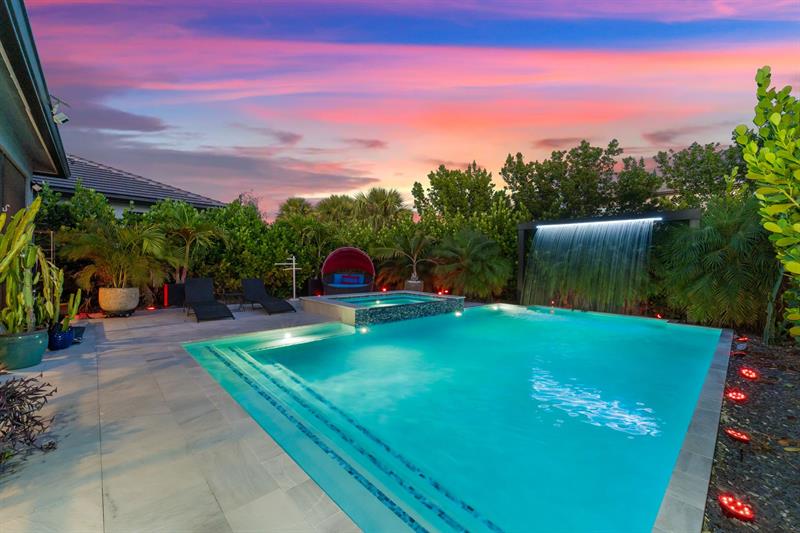 Oakland Park, Florida, 33309, United States, 3 Bedrooms Bedrooms, ,3 BathroomsBathrooms,Residential,For Sale,2001756