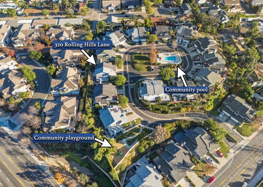 San Marcos, California, 92069, United States, 3 Bedrooms Bedrooms, ,2 BathroomsBathrooms,Residential,For Sale,1994403