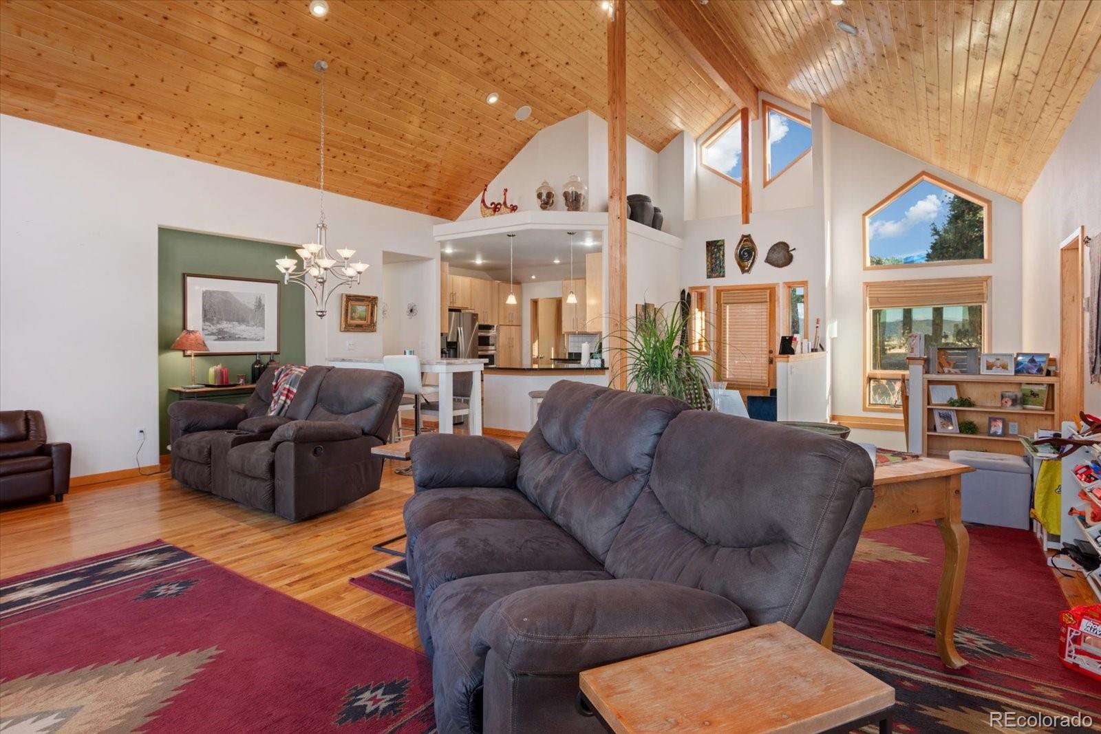 Salida, Colorado, 81201, United States, 3 Bedrooms Bedrooms, ,2 BathroomsBathrooms,Residential,For Sale,2015630