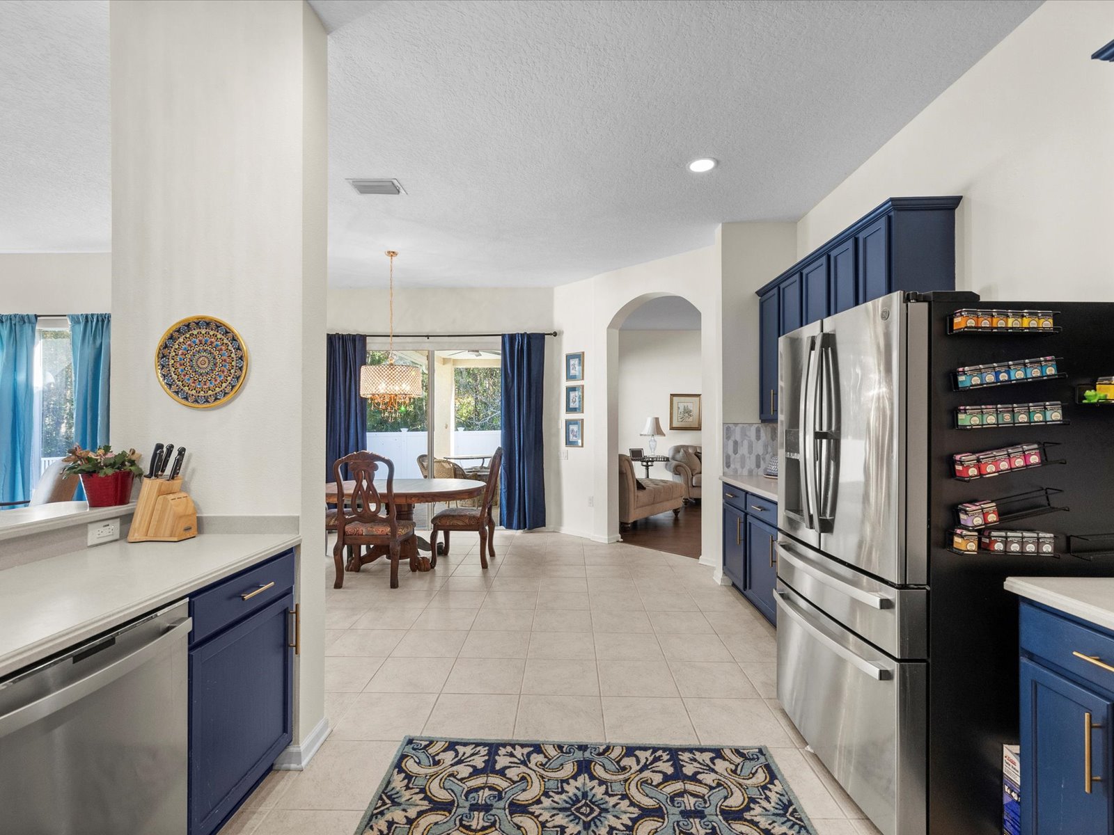 Wesley Chapel, Florida, 33544, United States, 4 Bedrooms Bedrooms, ,5 BathroomsBathrooms,Residential,For Sale,2000097