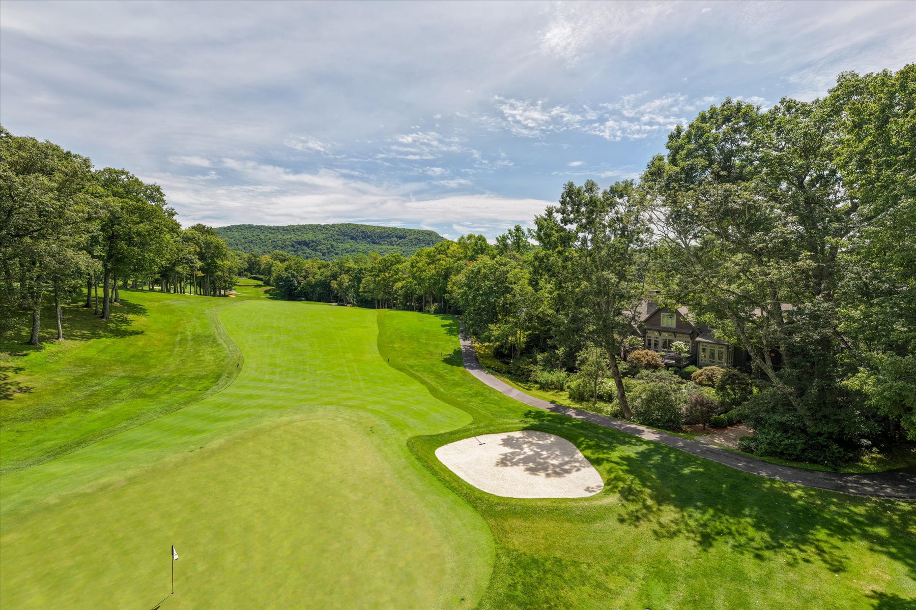 494 Country Club Drive, Highlands, NC 28741 - 物件實景