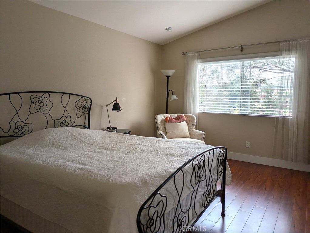 Walnut, California, 91789, United States, 4 Bedrooms Bedrooms, ,3 BathroomsBathrooms,Residential,For Sale,1978707