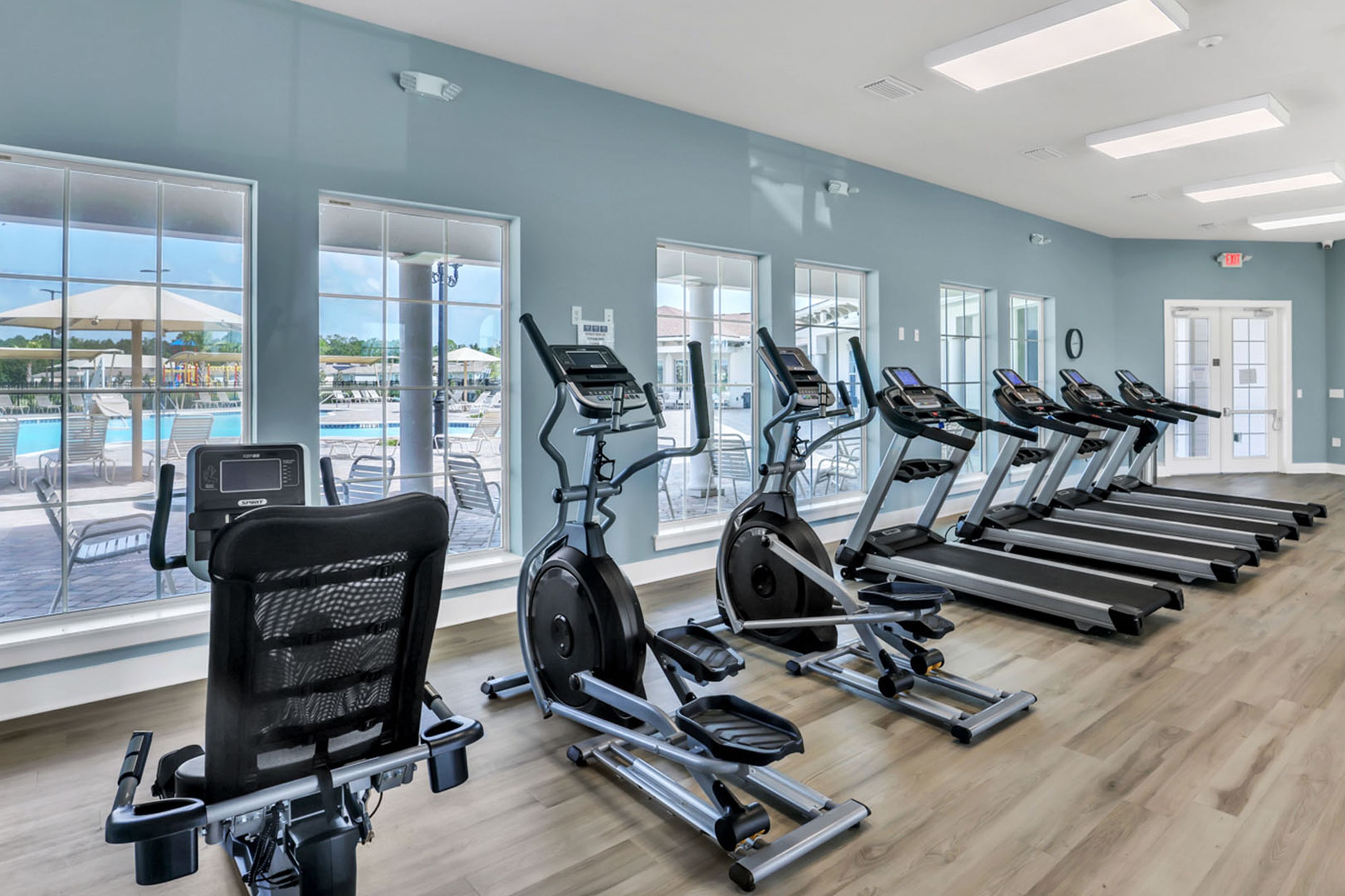  17 Rio Salado Road, St. Augustine, FL, 32084 - 物件實景