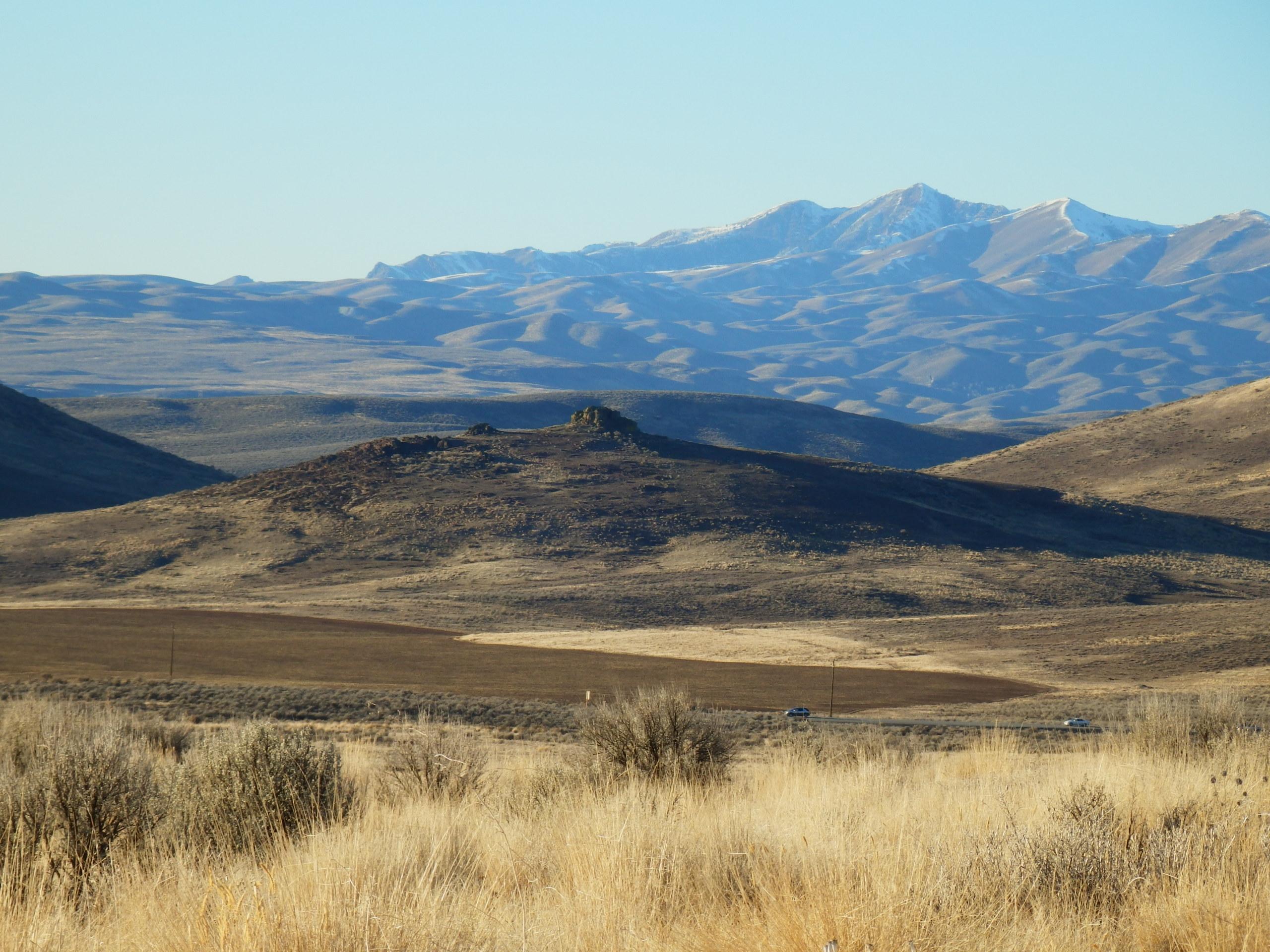 Blaine County, Idaho, 83313, United States, ,Land,For Sale,1784823