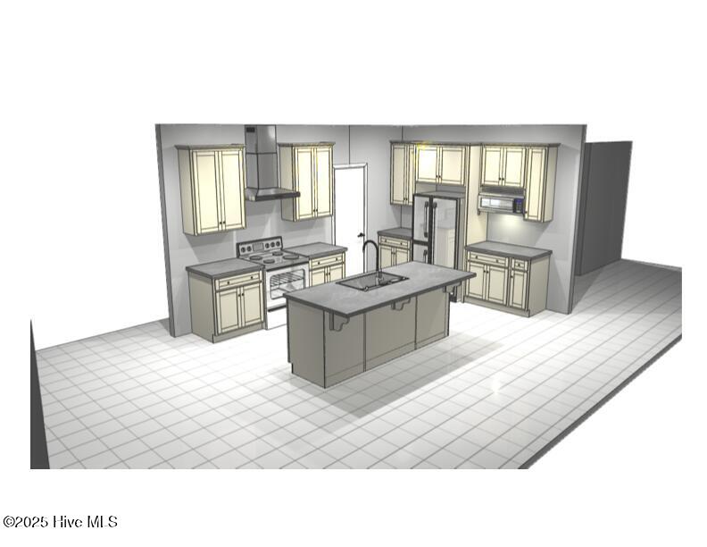 Supply, North Carolina, 28462, United States, 3 Bedrooms Bedrooms, ,2 BathroomsBathrooms,Residential,For Sale,1968799