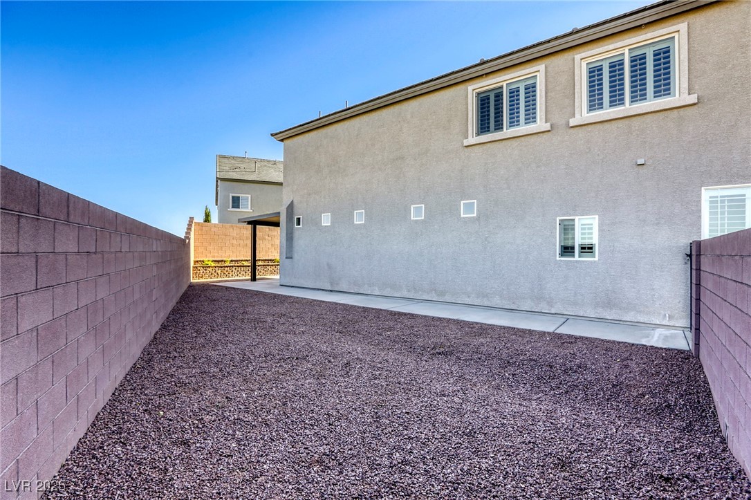 Las Vegas, Nevada, 89139, United States, 4 Bedrooms Bedrooms, ,3 BathroomsBathrooms,Residential,For Sale,1908480