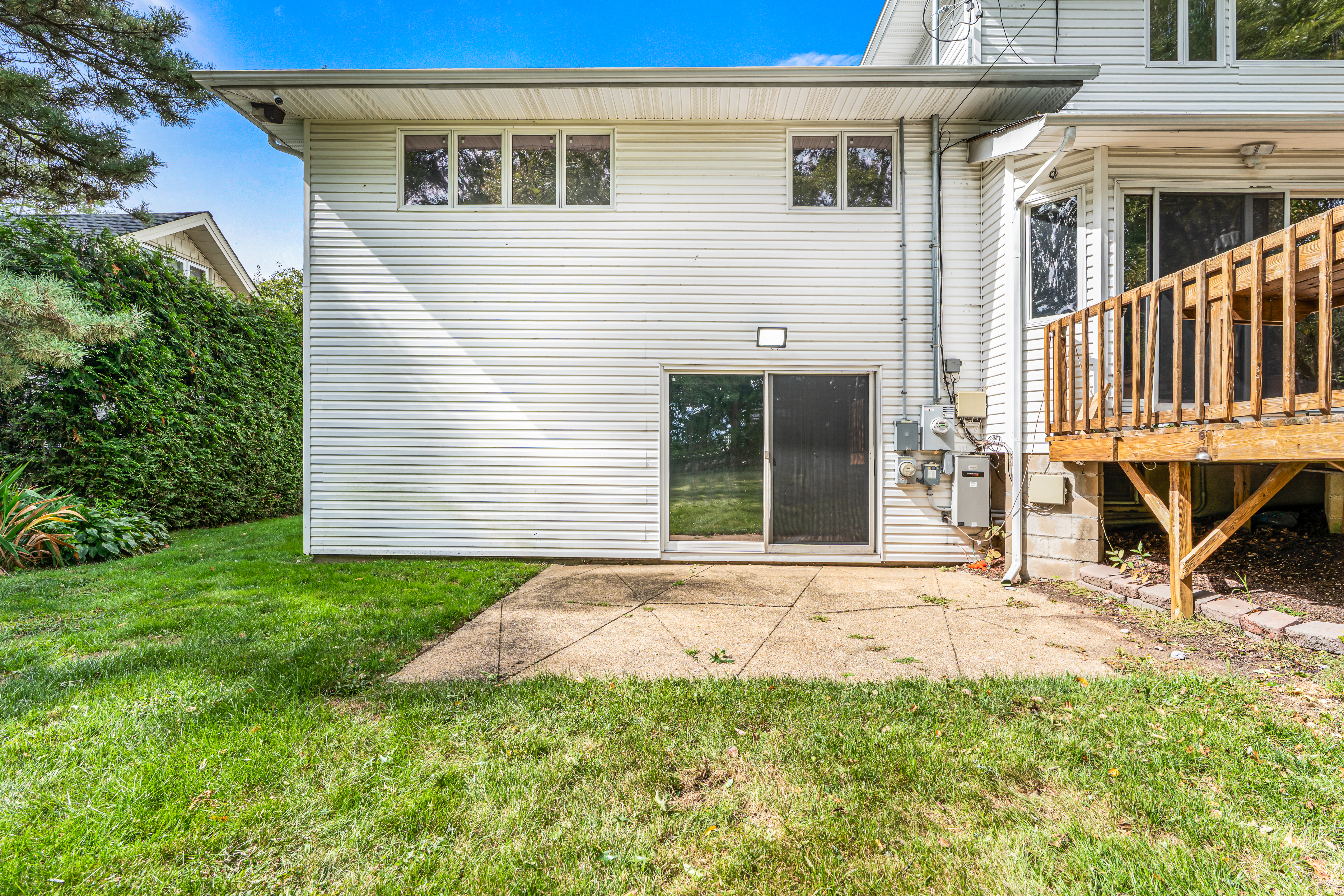  8 Hamilton Drive, Roslyn, NY, 11576 - 物件實景