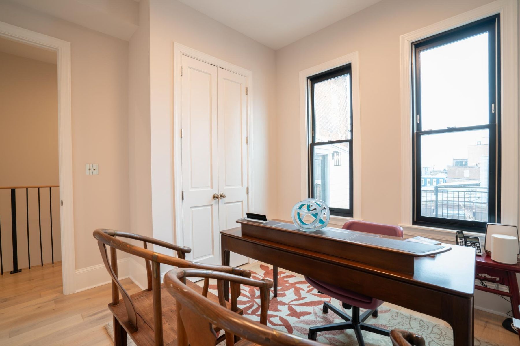  911 M Street NW, Washington, DC, 20001 - 物件實景