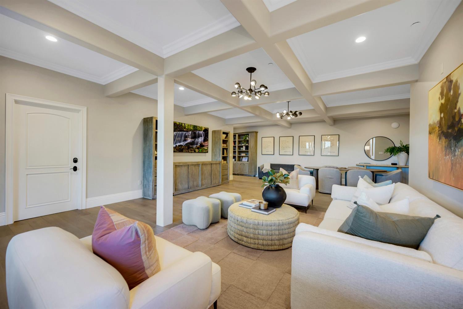 Loomis, California, 95650, United States, 6 Bedrooms Bedrooms, ,6 BathroomsBathrooms,Residential,For Sale,1908935