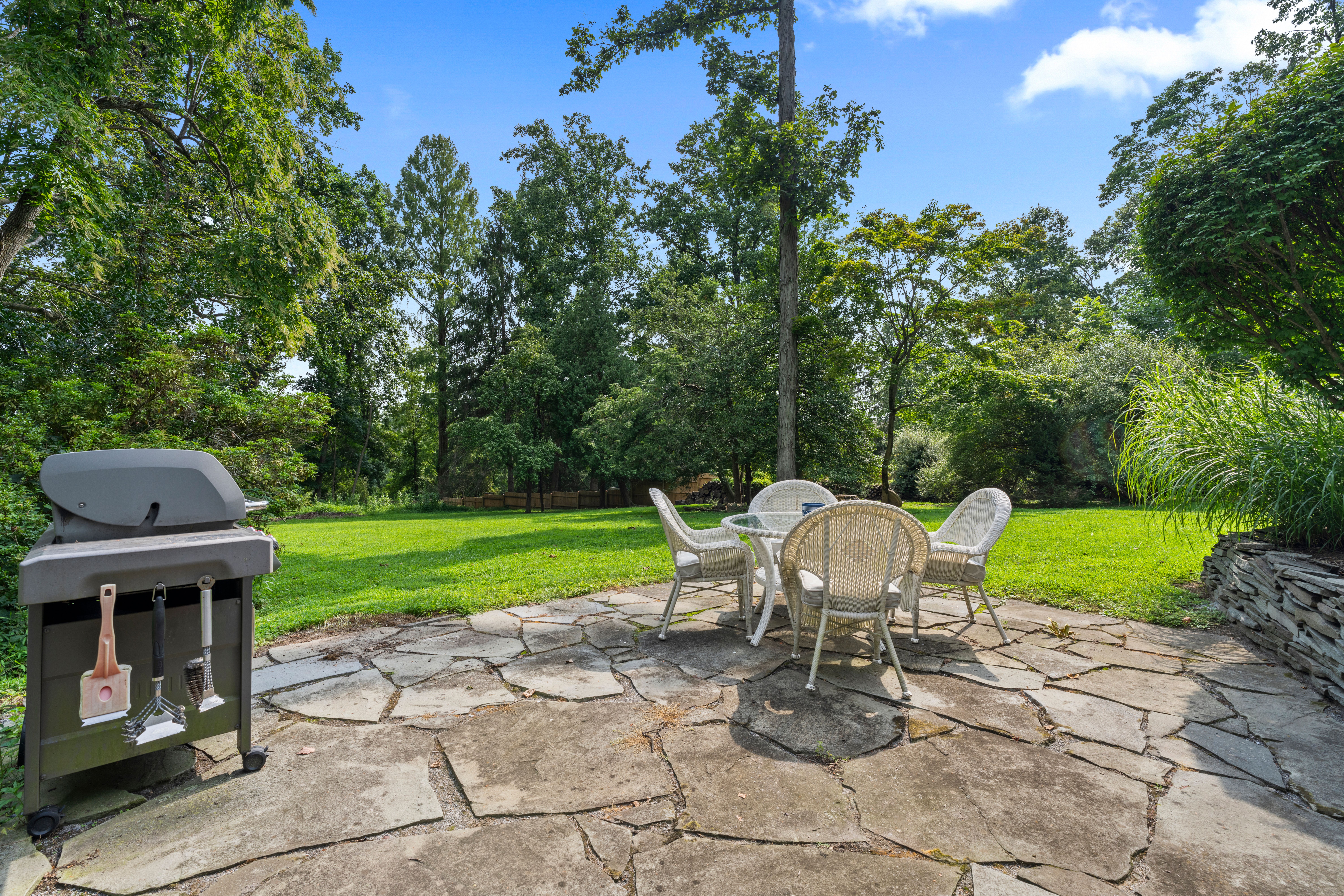  42 Harbourton Woodsville Road, Pennington, NJ 08534 - 物件實景