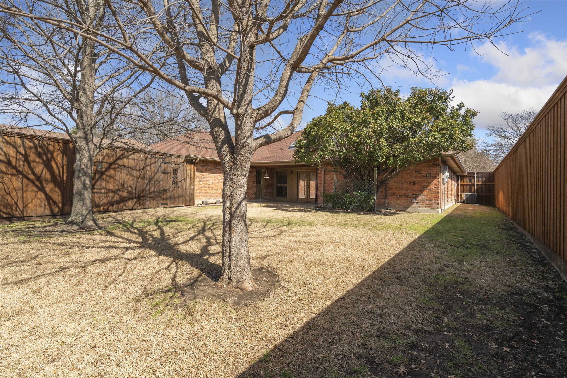 Plano, Texas, 75093, United States, 3 Bedrooms Bedrooms, ,3 BathroomsBathrooms,Residential,For Sale,1795570