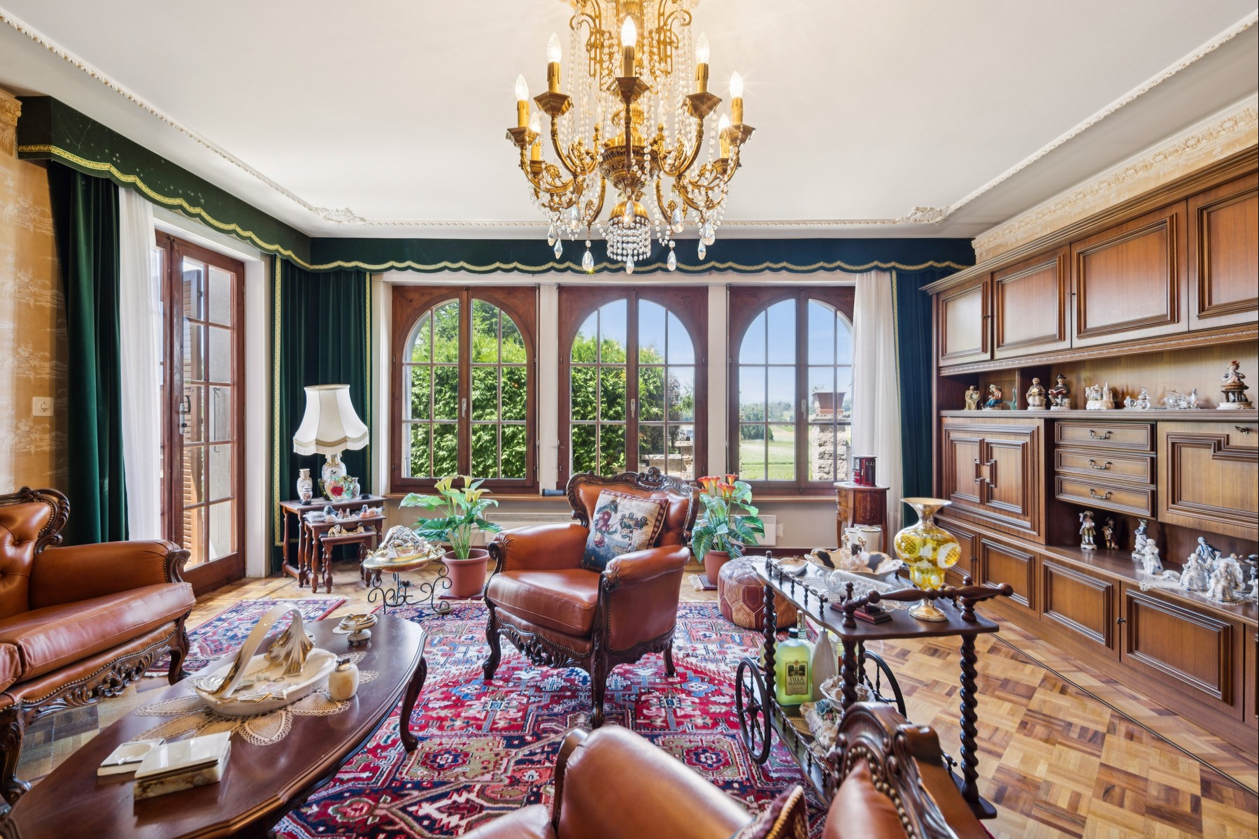  Charming family home—an investment opportunity - 物件實景