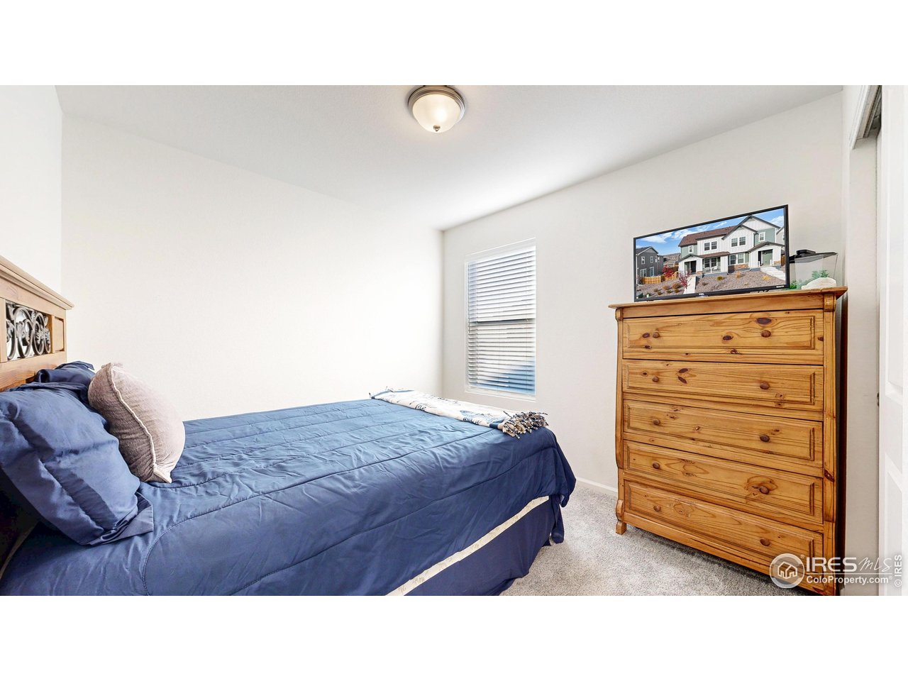 Commerce City, Colorado, 80022, United States, 3 Bedrooms Bedrooms, ,2 BathroomsBathrooms,Residential,For Sale,1987529