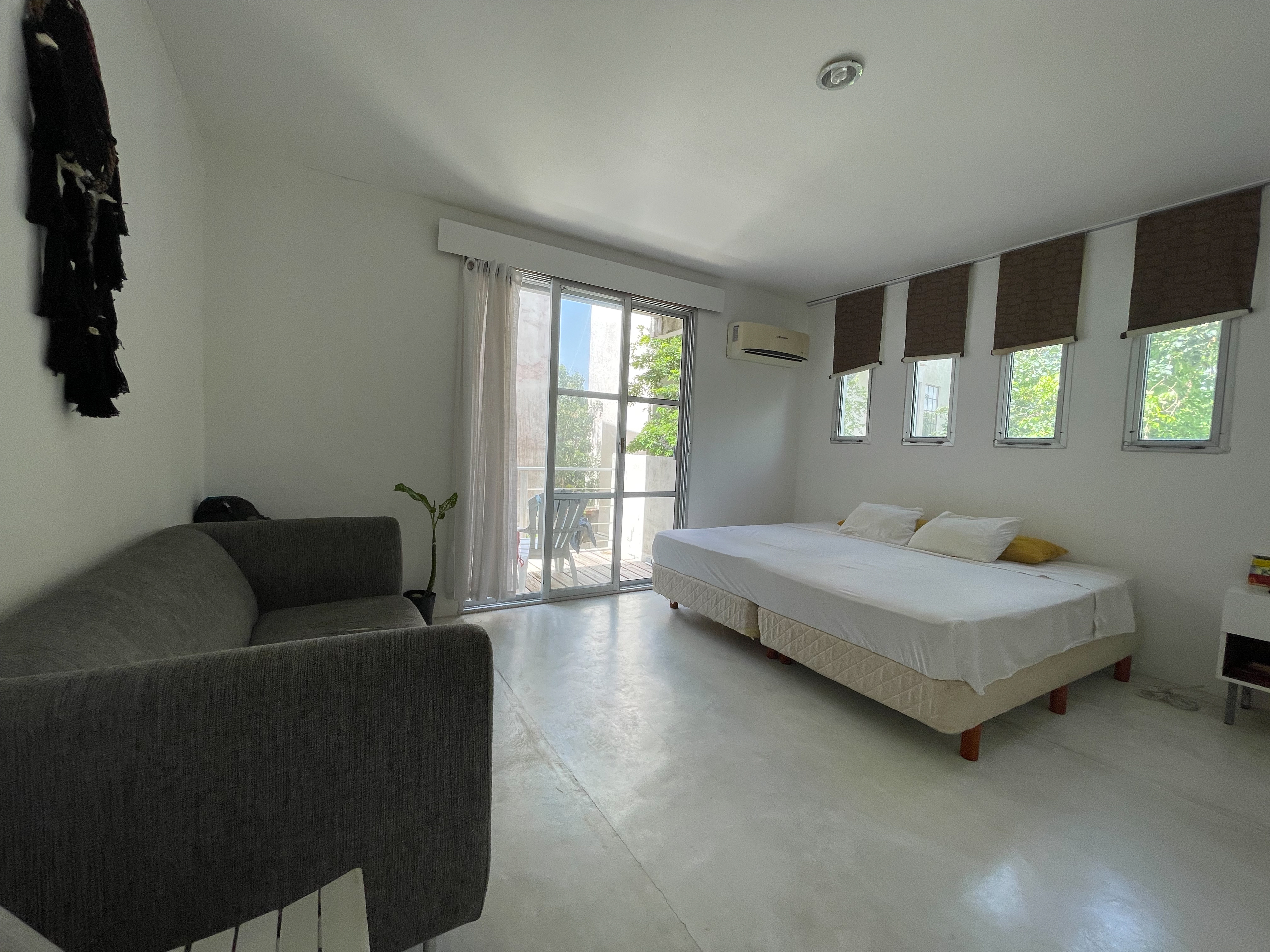  NOVE 6 APARTMENT BUILDING - 物件實景