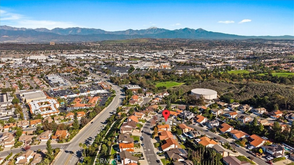 Hacienda Heights, California, 91745, United States, 3 Bedrooms Bedrooms, ,2 BathroomsBathrooms,Residential,For Sale,2001473