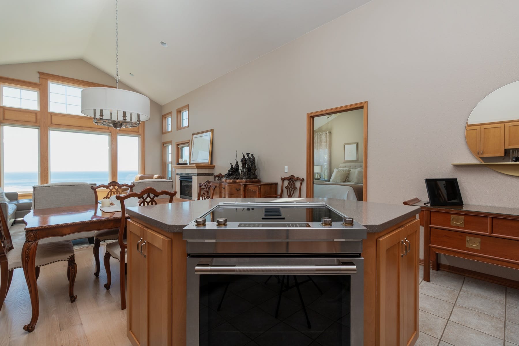  44705 Oceanview Court Neskowin, OR 97149 - 物件實景