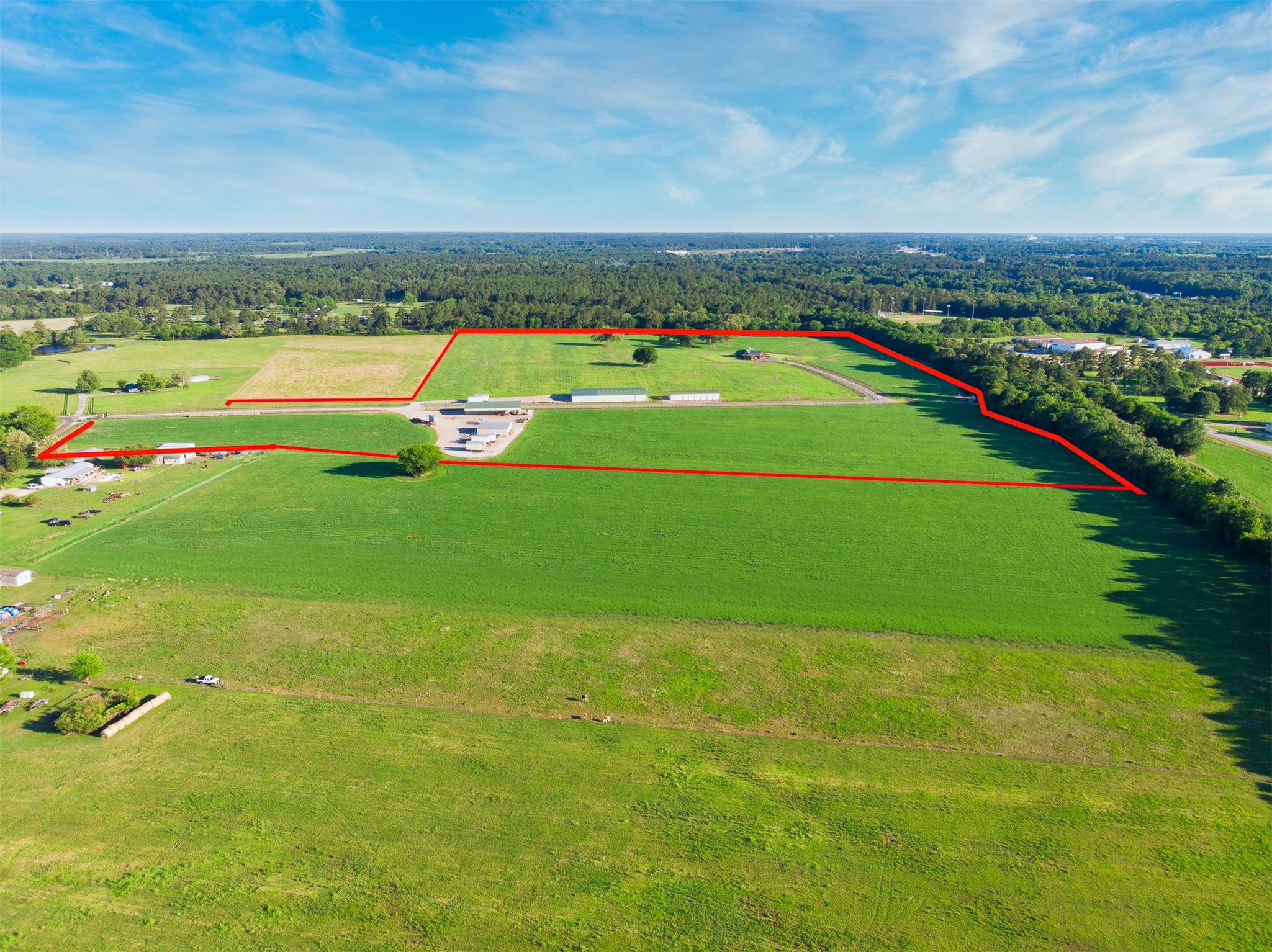 New Waverly, Texas, 77358, United States, ,Residential,For Sale,1877203