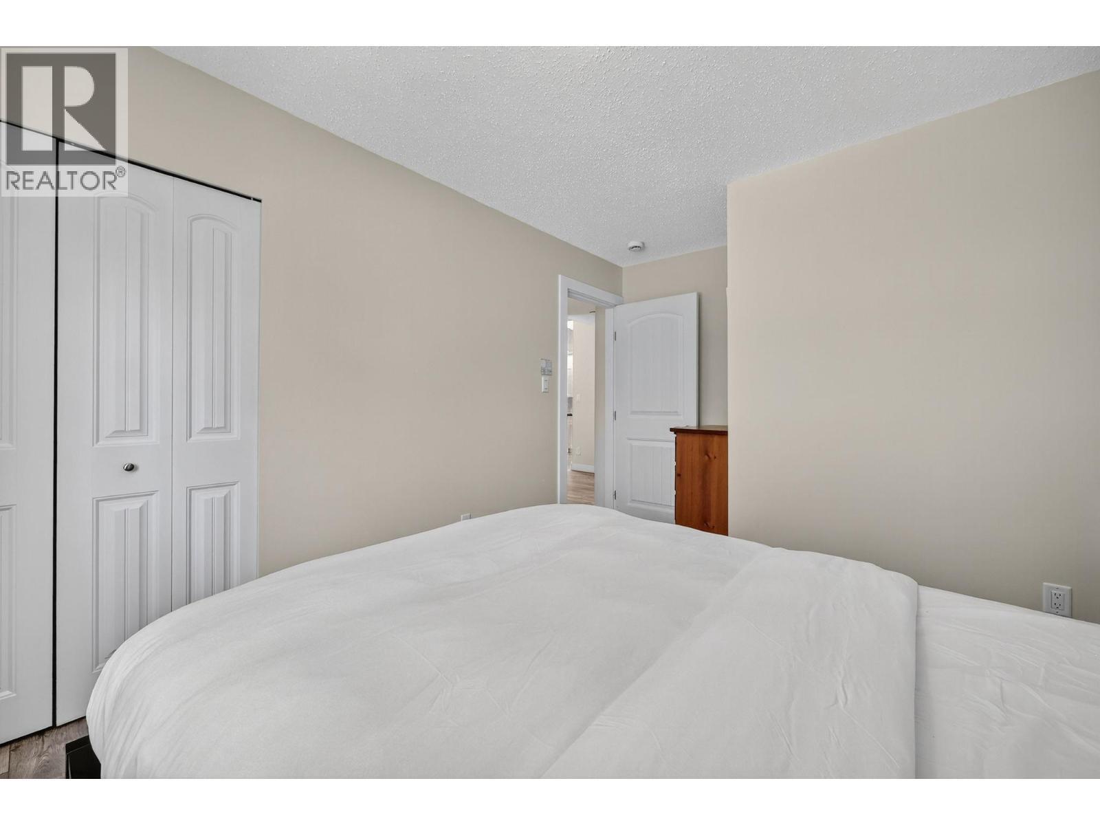 PENTICTON, British Columbia, V2A 7E7, CA, 4 Bedrooms Bedrooms, ,3 BathroomsBathrooms,Residential,For Sale,1947241