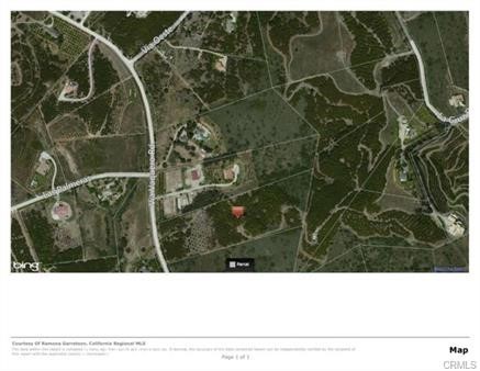 Temecula, California, 92590, United States, ,Land,For Sale,1885209