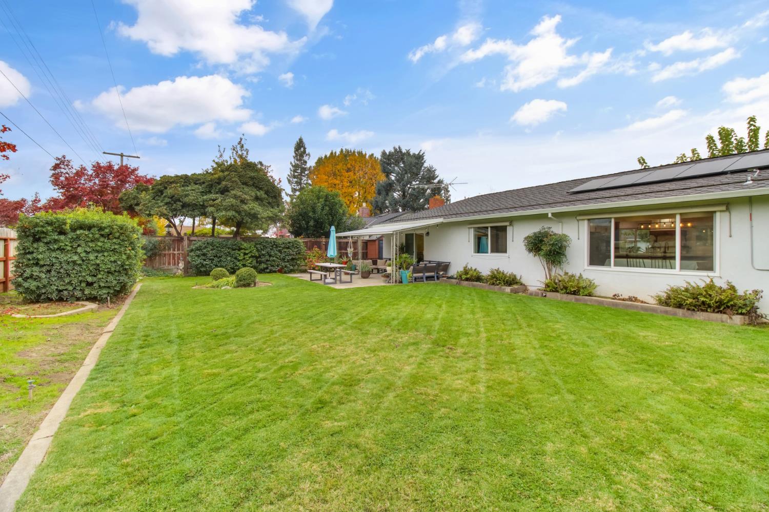 Lodi, California, 95242, United States, 3 Bedrooms Bedrooms, ,3 BathroomsBathrooms,Residential,For Sale,2002974