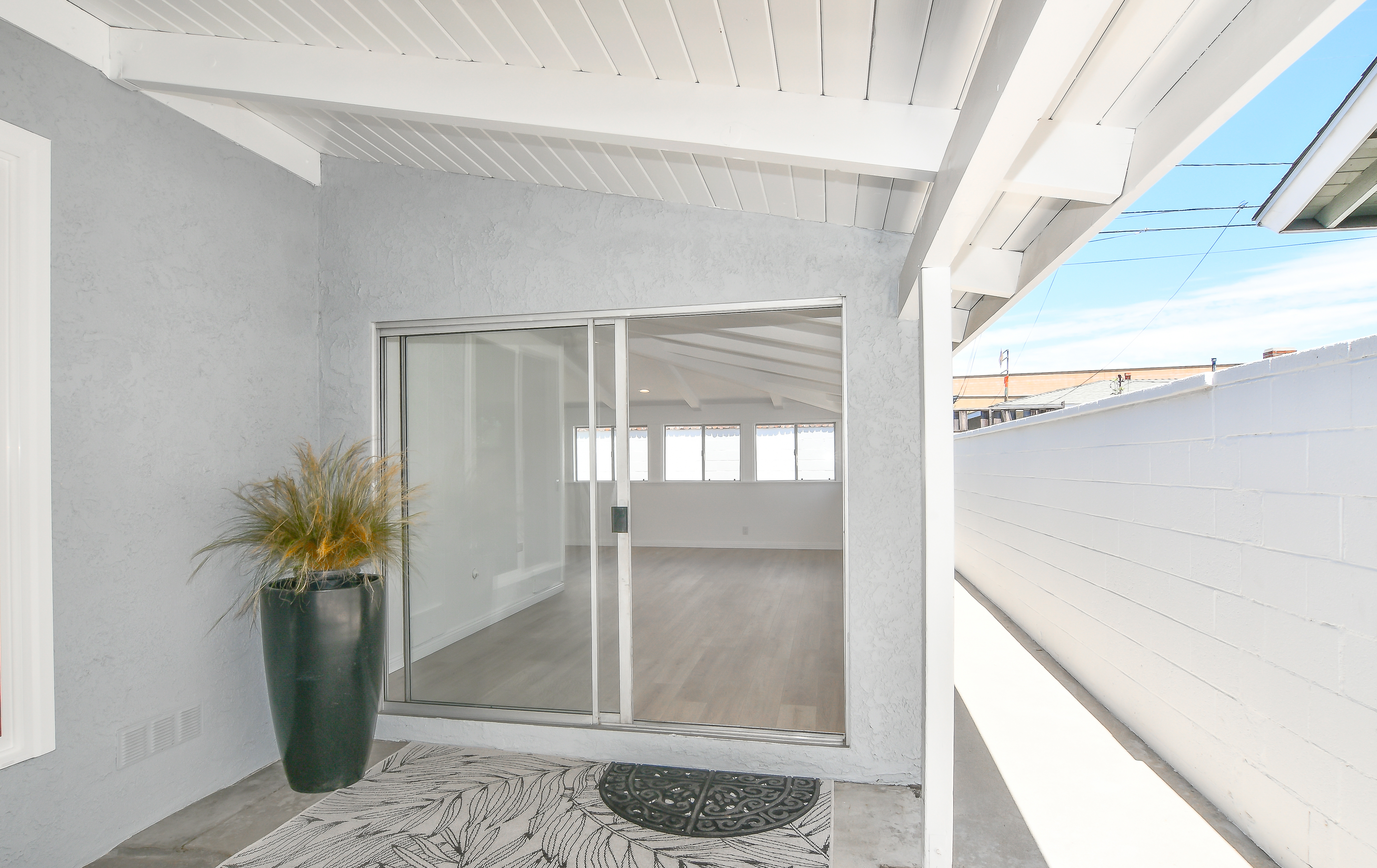  1876 Petaluma Avenue, Long Beach, CA 90815 - 物件實景