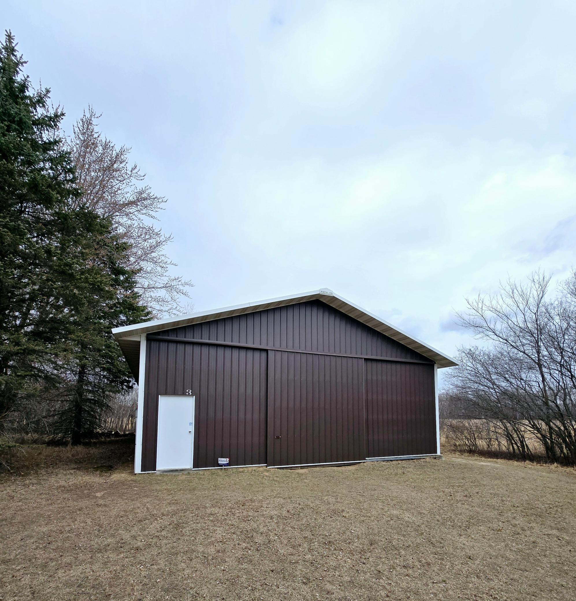 Ramsey, Minnesota, 55303, United States, 4 Bedrooms Bedrooms, ,1 BathroomBathrooms,Residential,For Sale,1743651