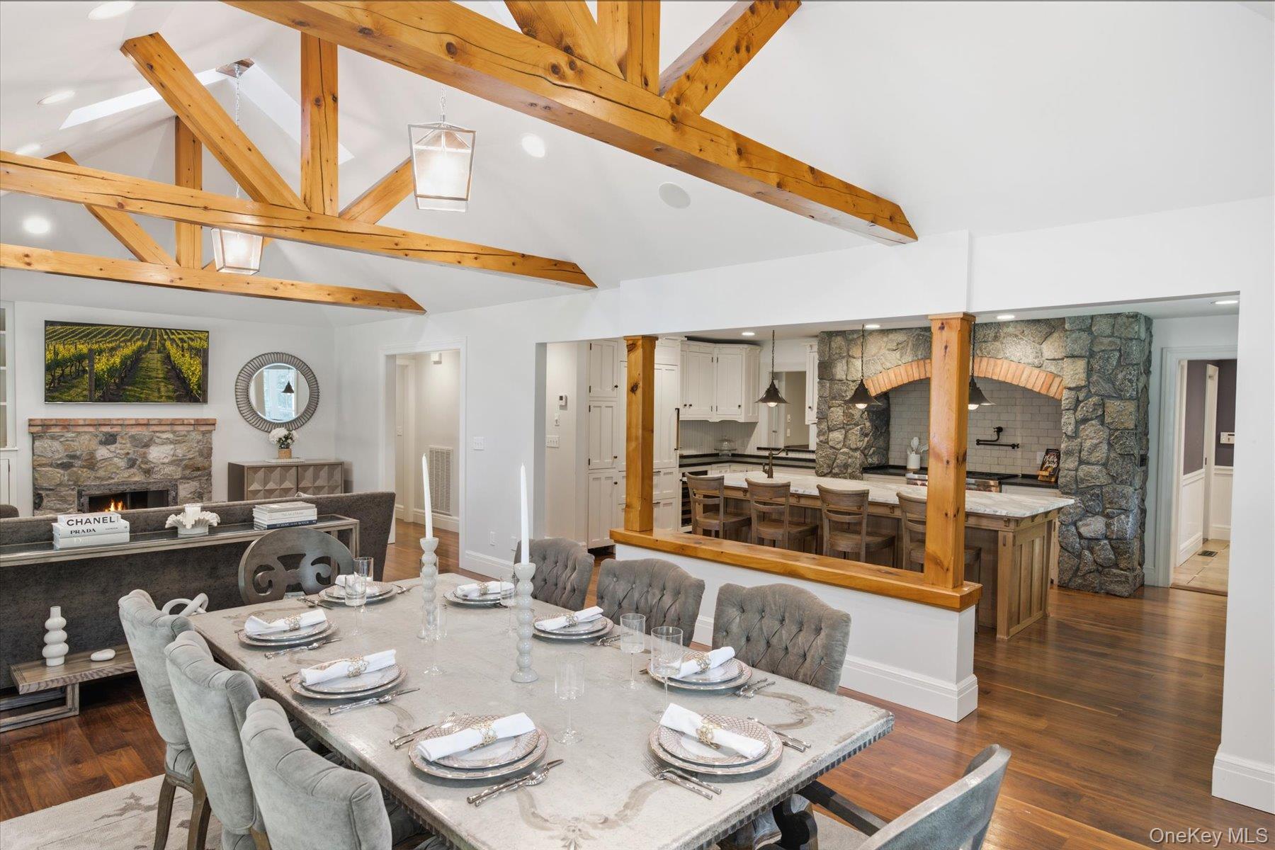  134 Sandy Hollow Road, Northport, NY, 11768 - 物件實景