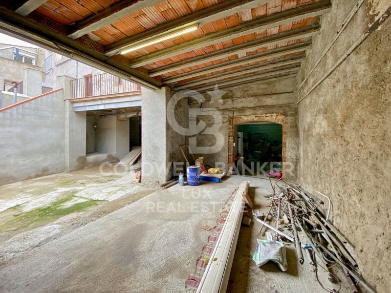 Girona, Castell? d'Emp?ries, Castell? d'Emp?ries, Castelló d'Empúries, Catalonia, ES, 10 Bedrooms Bedrooms, ,4 BathroomsBathrooms,Residential,For Sale,Girona, Castell? d'Emp?ries, Castell? d'Emp?ries,1616973