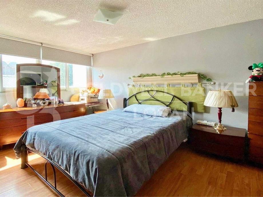 Naucalpan de Juárez, Estado de méxico, 53100, Mexico, 4 Bedrooms Bedrooms, ,3 BathroomsBathrooms,Residential,For Sale,2000780