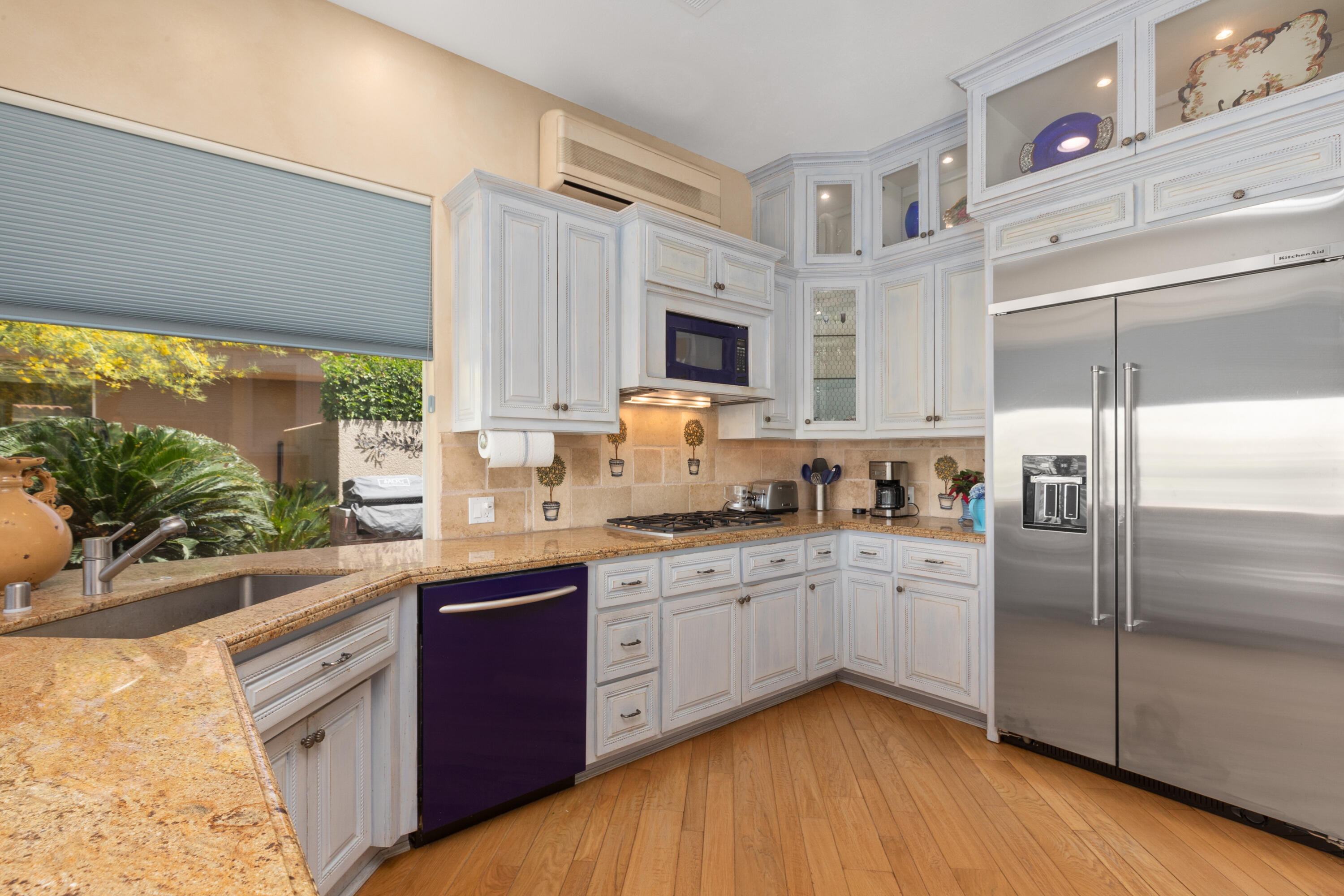 Rancho Mirage, California, 92270, United States, 4 Bedrooms Bedrooms, ,3 BathroomsBathrooms,Residential,For Sale,1918147