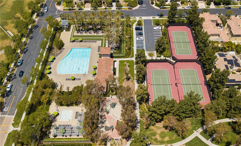 Irvine, California, 92602, United States, 3 Bedrooms Bedrooms, ,2 BathroomsBathrooms,Residential,For Sale,1992045