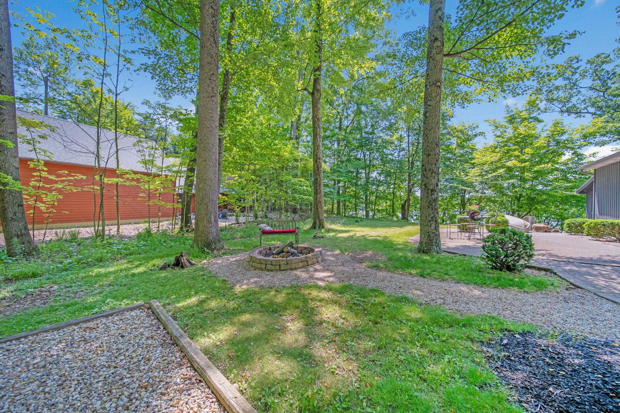 Mount Gilead, Ohio, 43338, United States, 3 Bedrooms Bedrooms, ,4 BathroomsBathrooms,Residential,For Sale,1983535