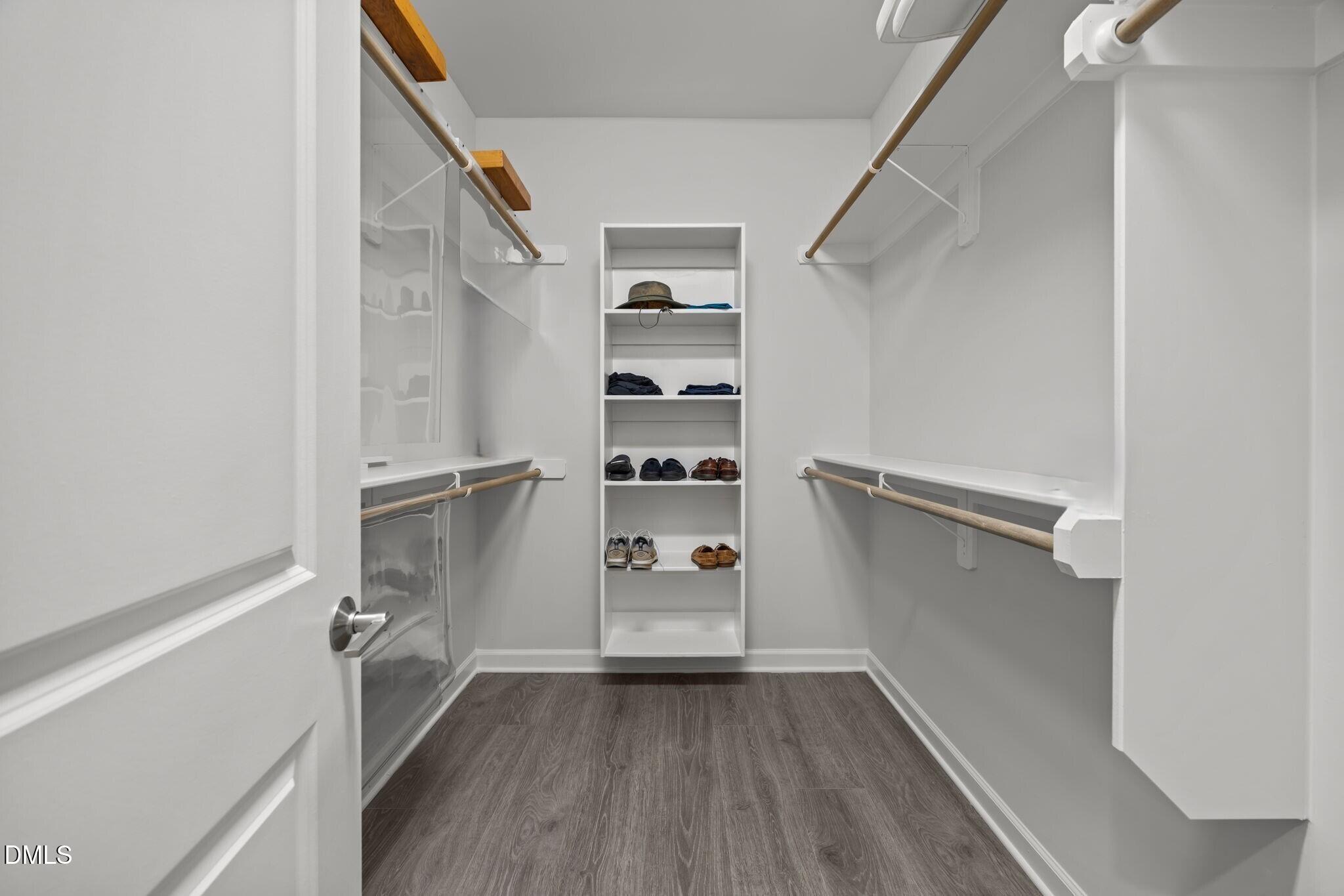 Cary, North Carolina, 27518, United States, 2 Bedrooms Bedrooms, ,2 BathroomsBathrooms,Residential,For Sale,1988314