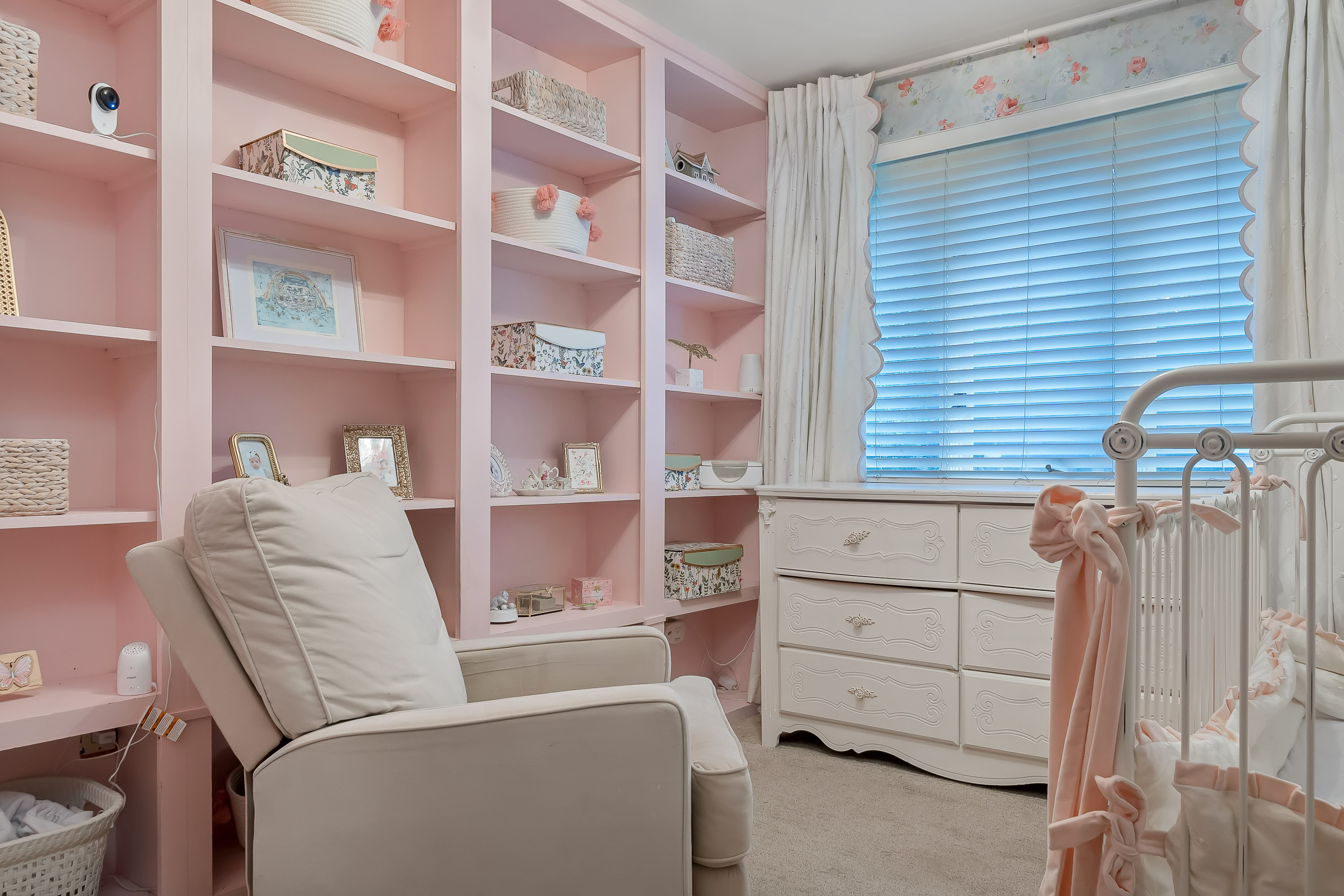 Jonesboro, Arkansas, 72401, United States, 4 Bedrooms Bedrooms, ,4 BathroomsBathrooms,Residential,For Sale,1961843