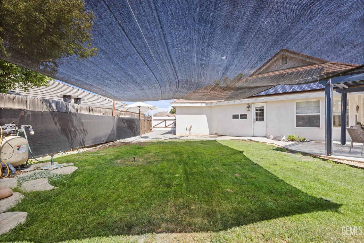 Bakersfield, California, 93312, United States, 4 Bedrooms Bedrooms, ,3 BathroomsBathrooms,Residential,For Sale,1903445