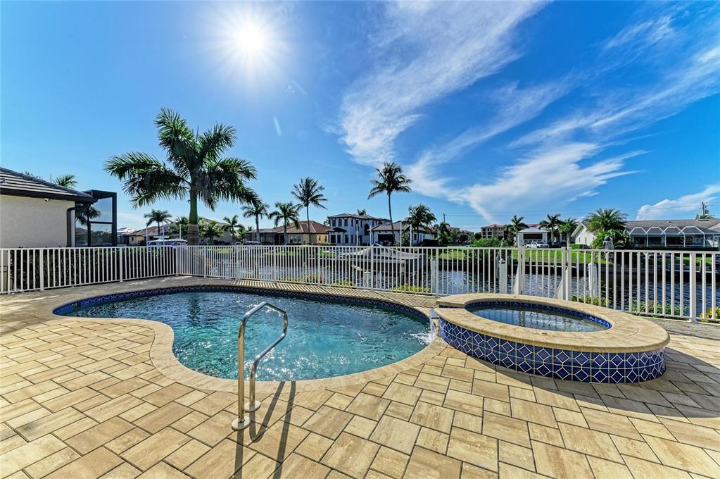 Punta Gorda, Florida, 33950, United States, 3 Bedrooms Bedrooms, ,4 BathroomsBathrooms,Residential,For Sale,1991899